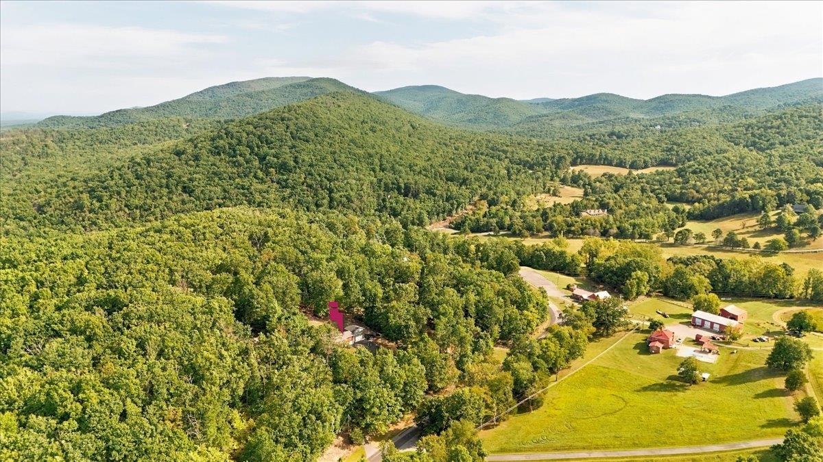 722 CALF MOUNTAIN RD, WAYNESBORO, Virginia 22980, 3 Bedrooms Bedrooms, ,4 BathroomsBathrooms,Residential,722 CALF MOUNTAIN RD,682235 MLS # 682235 722 CALF MOUNTAIN RD, WAYNESBORO, Virginia 22980, 3 Bedrooms Bedrooms, ,4 BathroomsBathrooms,Residential,722 CALF MOUNTAIN RD,682235 MLS # 682235