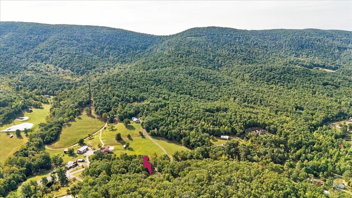 722 CALF MOUNTAIN RD, WAYNESBORO, Virginia 22980, 3 Bedrooms Bedrooms, ,4 BathroomsBathrooms,Residential,722 CALF MOUNTAIN RD,682235 MLS # 682235 722 CALF MOUNTAIN RD, WAYNESBORO, Virginia 22980, 3 Bedrooms Bedrooms, ,4 BathroomsBathrooms,Residential,722 CALF MOUNTAIN RD,682235 MLS # 682235