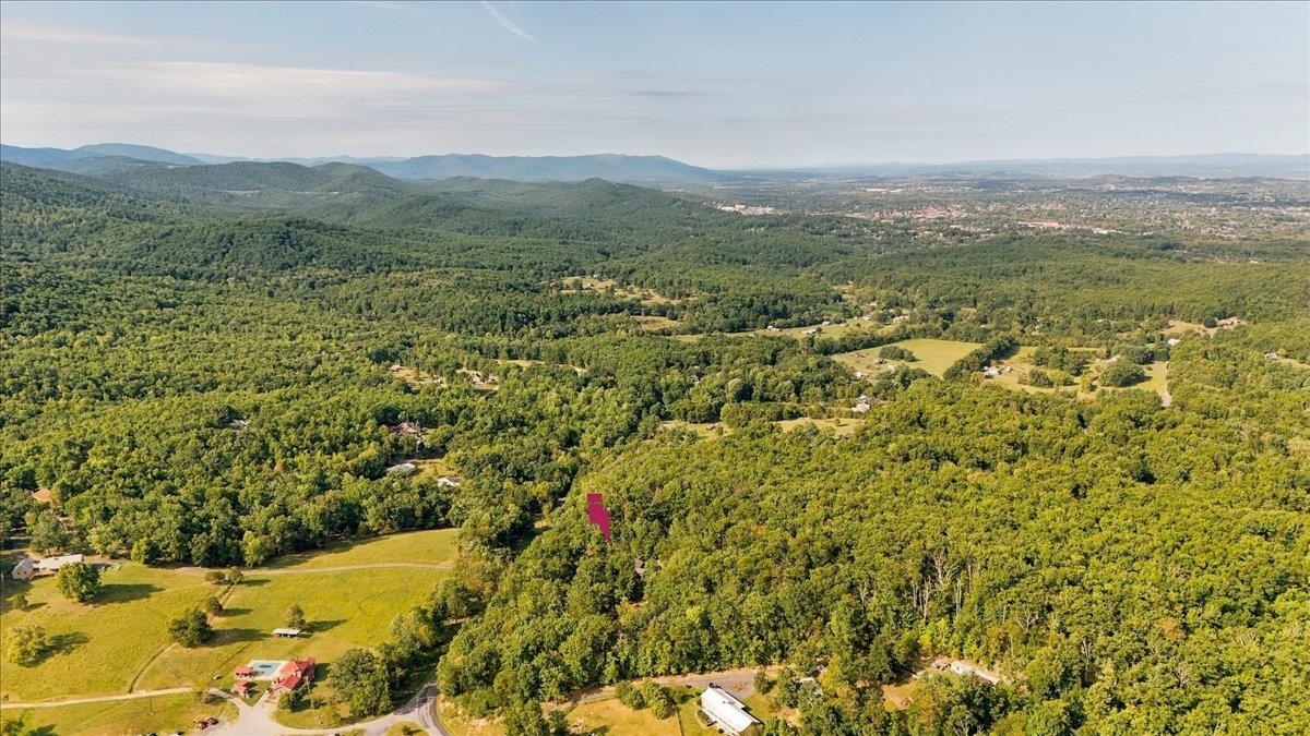 722 CALF MOUNTAIN RD, WAYNESBORO, Virginia 22980, 3 Bedrooms Bedrooms, ,4 BathroomsBathrooms,Residential,722 CALF MOUNTAIN RD,682235 MLS # 682235 722 CALF MOUNTAIN RD, WAYNESBORO, Virginia 22980, 3 Bedrooms Bedrooms, ,4 BathroomsBathrooms,Residential,722 CALF MOUNTAIN RD,682235 MLS # 682235