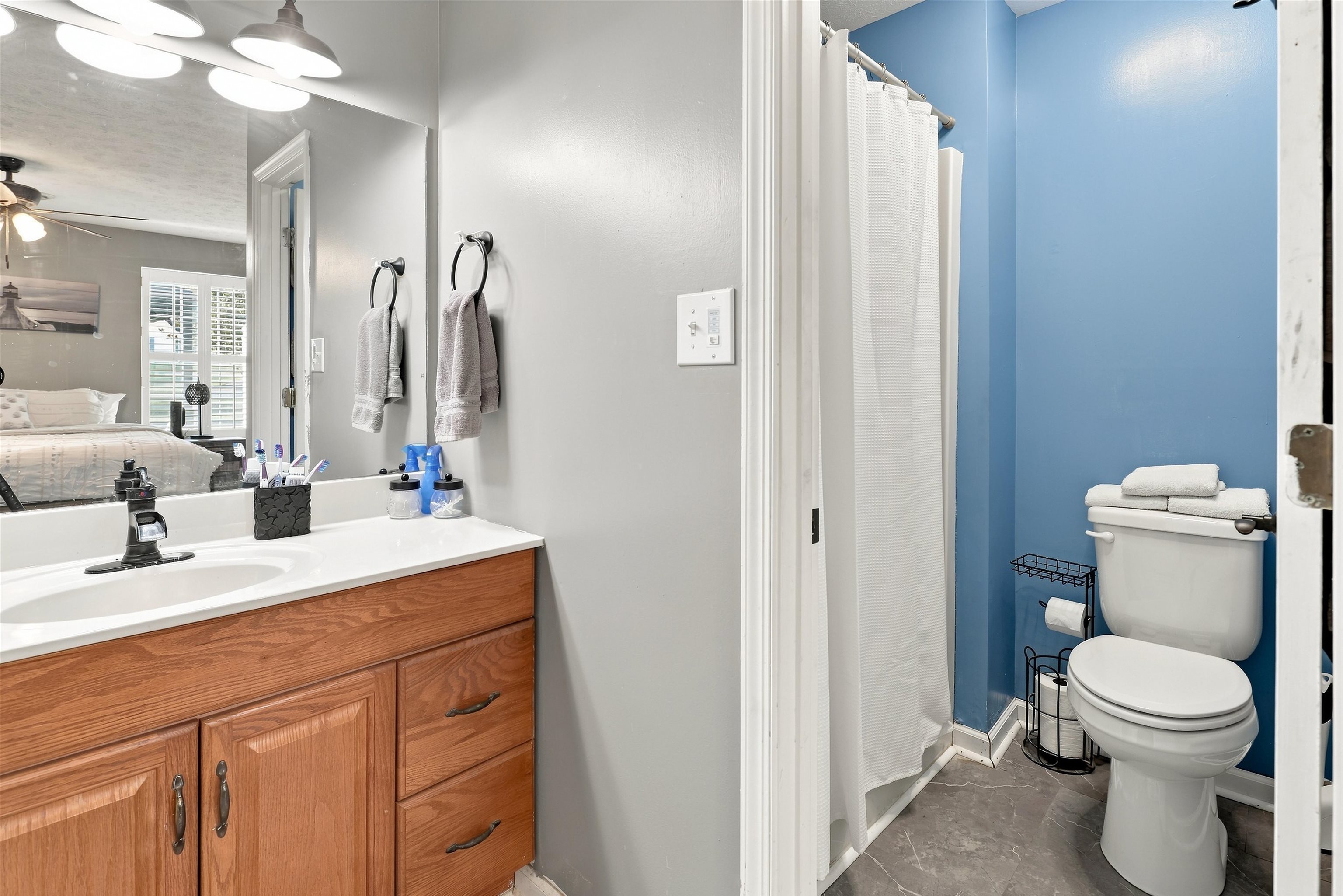 300 GREENWOOD RD, STAUNTON, Virginia 24401, 3 Bedrooms Bedrooms, ,2 BathroomsBathrooms,Residential,300 GREENWOOD RD,682417 MLS # 682417 300 GREENWOOD RD, STAUNTON, Virginia 24401, 3 Bedrooms Bedrooms, ,2 BathroomsBathrooms,Residential,300 GREENWOOD RD,682417 MLS # 682417