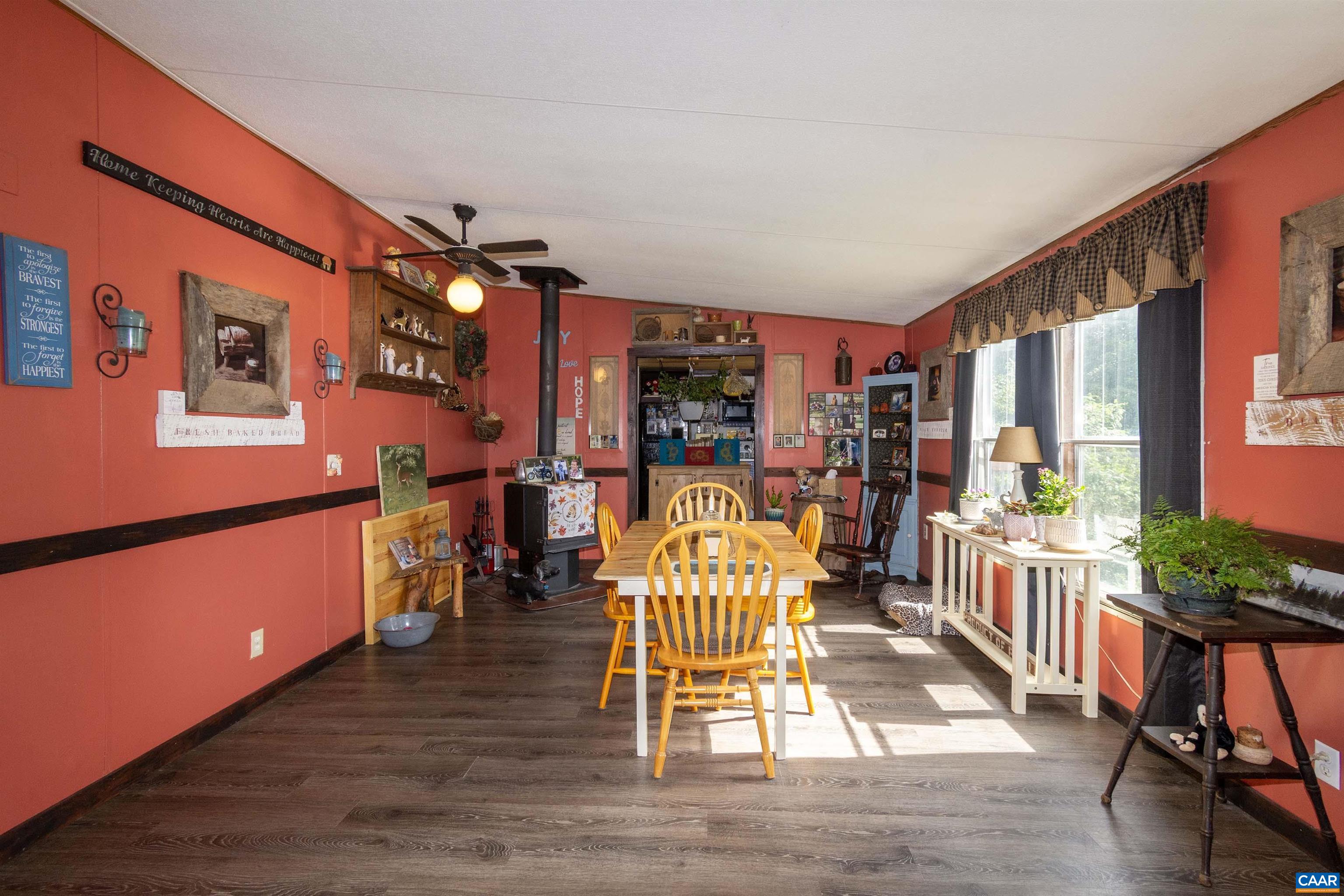 1781 WEAVER RD, ELKTON, Virginia 22827, 3 Bedrooms Bedrooms, ,2 BathroomsBathrooms,Residential,1781 WEAVER RD,682419 MLS # 682419 1781 WEAVER RD, ELKTON, Virginia 22827, 3 Bedrooms Bedrooms, ,2 BathroomsBathrooms,Residential,1781 WEAVER RD,682419 MLS # 682419