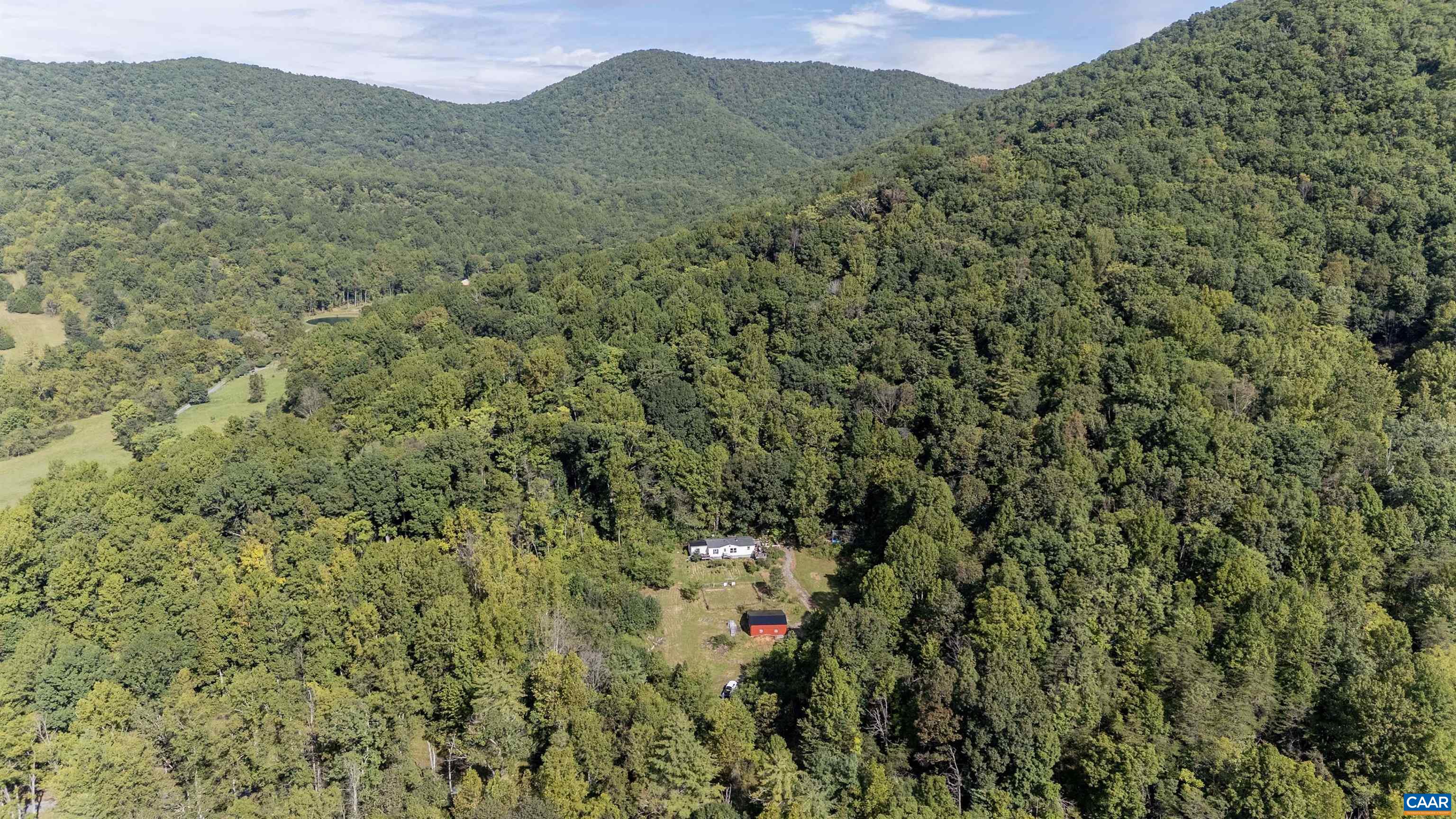 1781 WEAVER RD, ELKTON, Virginia 22827, 3 Bedrooms Bedrooms, ,2 BathroomsBathrooms,Residential,1781 WEAVER RD,682419 MLS # 682419 1781 WEAVER RD, ELKTON, Virginia 22827, 3 Bedrooms Bedrooms, ,2 BathroomsBathrooms,Residential,1781 WEAVER RD,682419 MLS # 682419
