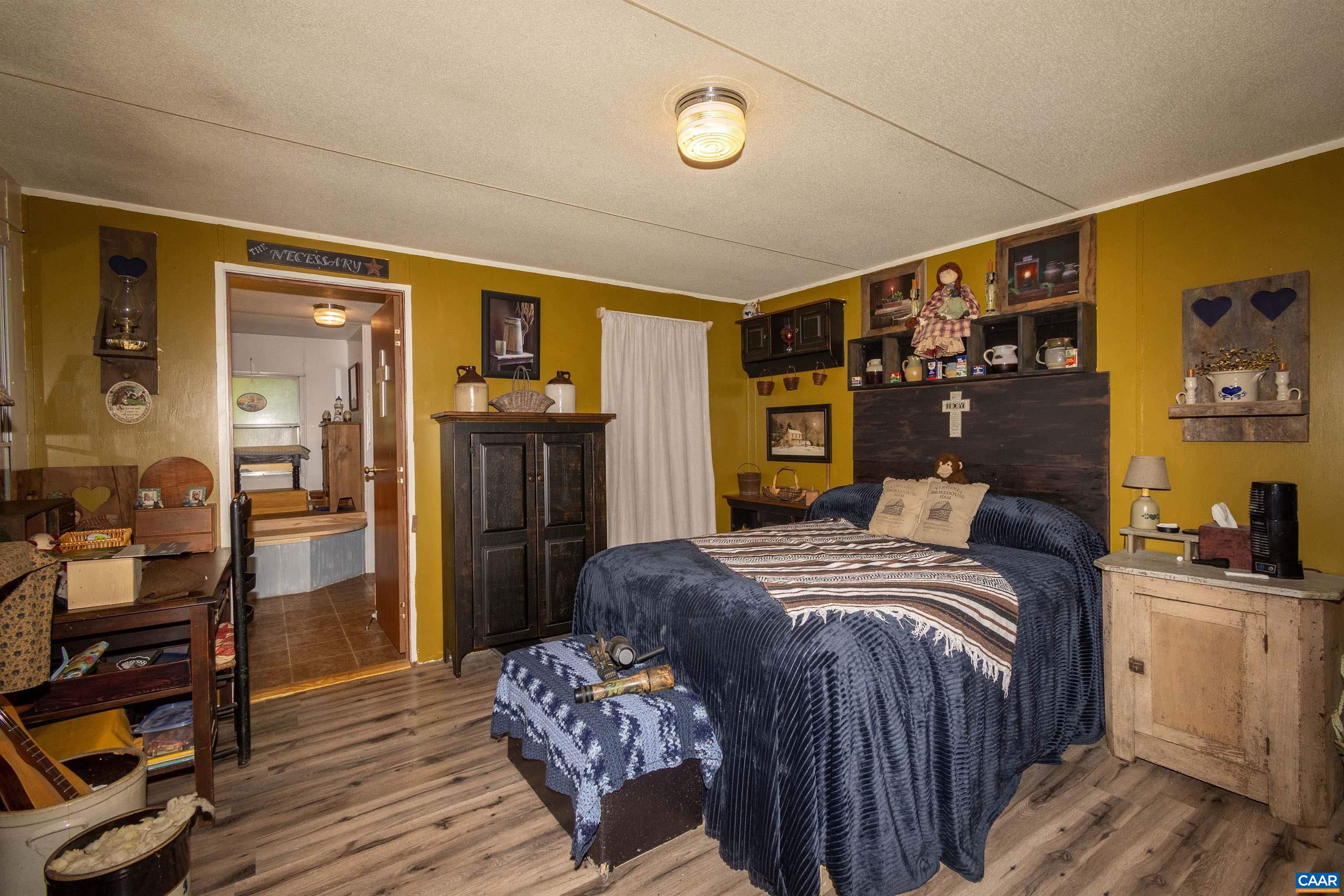1781 WEAVER RD, ELKTON, Virginia 22827, 3 Bedrooms Bedrooms, ,2 BathroomsBathrooms,Residential,1781 WEAVER RD,682419 MLS # 682419 1781 WEAVER RD, ELKTON, Virginia 22827, 3 Bedrooms Bedrooms, ,2 BathroomsBathrooms,Residential,1781 WEAVER RD,682419 MLS # 682419