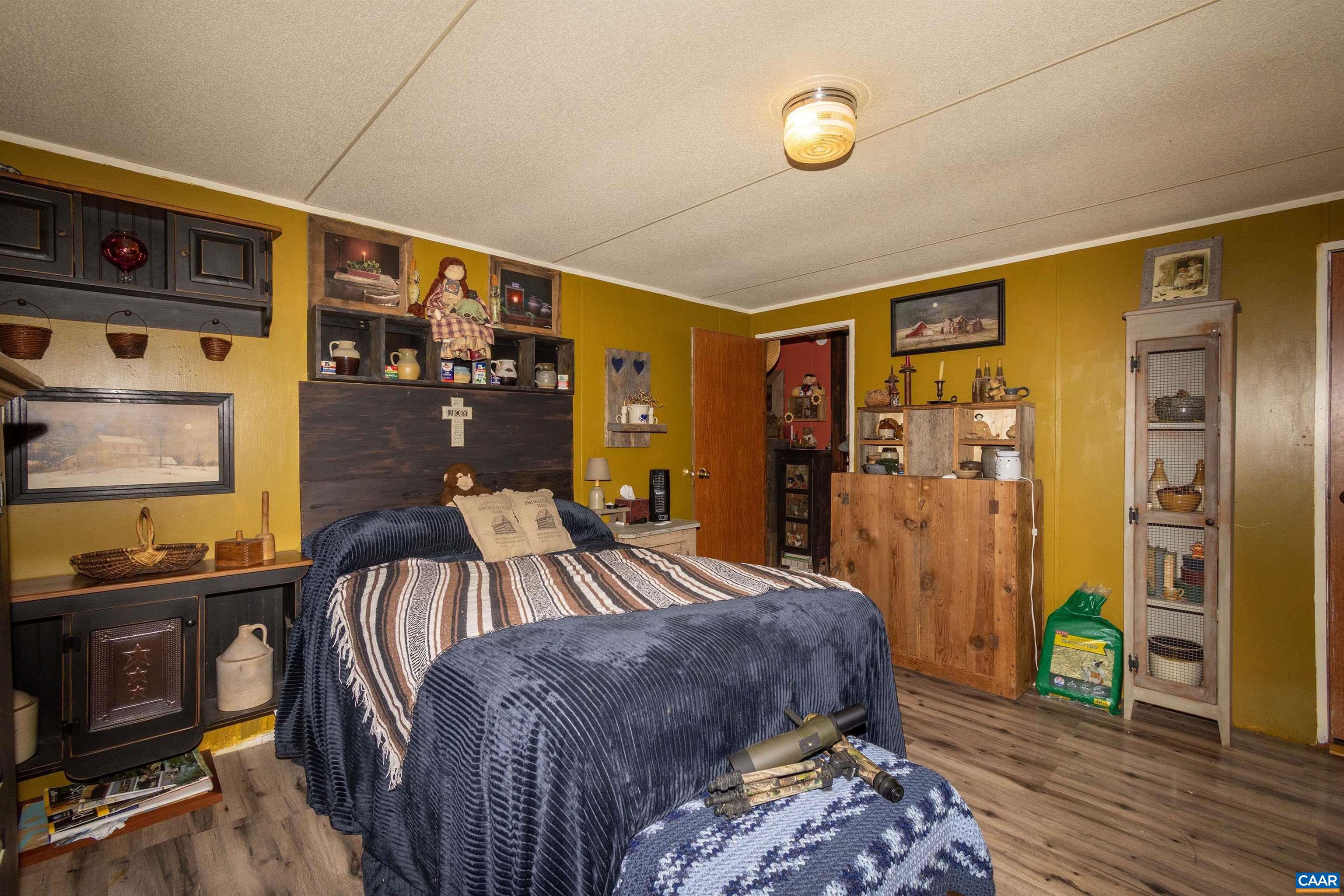 1781 WEAVER RD, ELKTON, Virginia 22827, 3 Bedrooms Bedrooms, ,2 BathroomsBathrooms,Residential,1781 WEAVER RD,682419 MLS # 682419 1781 WEAVER RD, ELKTON, Virginia 22827, 3 Bedrooms Bedrooms, ,2 BathroomsBathrooms,Residential,1781 WEAVER RD,682419 MLS # 682419