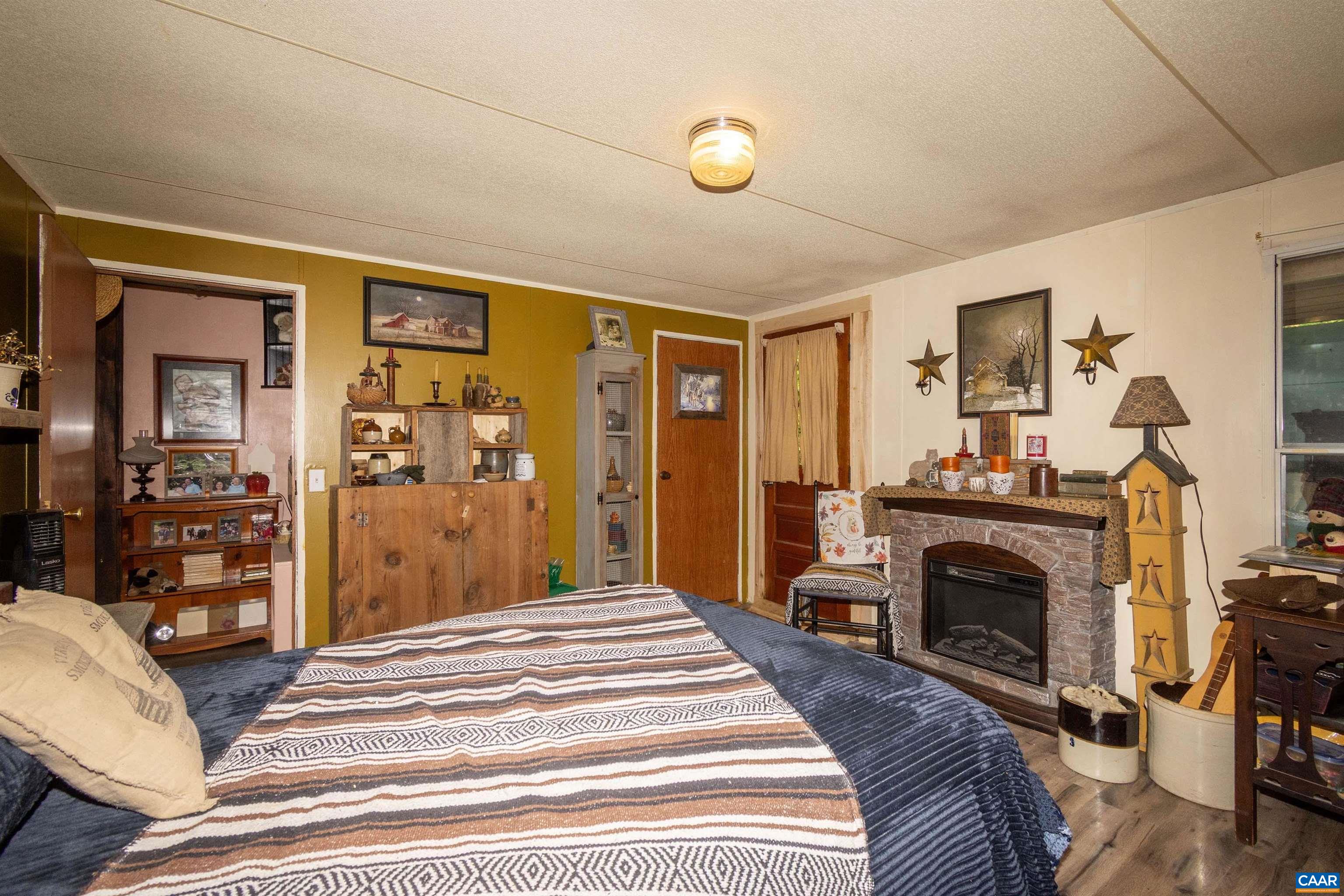 1781 WEAVER RD, ELKTON, Virginia 22827, 3 Bedrooms Bedrooms, ,2 BathroomsBathrooms,Residential,1781 WEAVER RD,682419 MLS # 682419 1781 WEAVER RD, ELKTON, Virginia 22827, 3 Bedrooms Bedrooms, ,2 BathroomsBathrooms,Residential,1781 WEAVER RD,682419 MLS # 682419