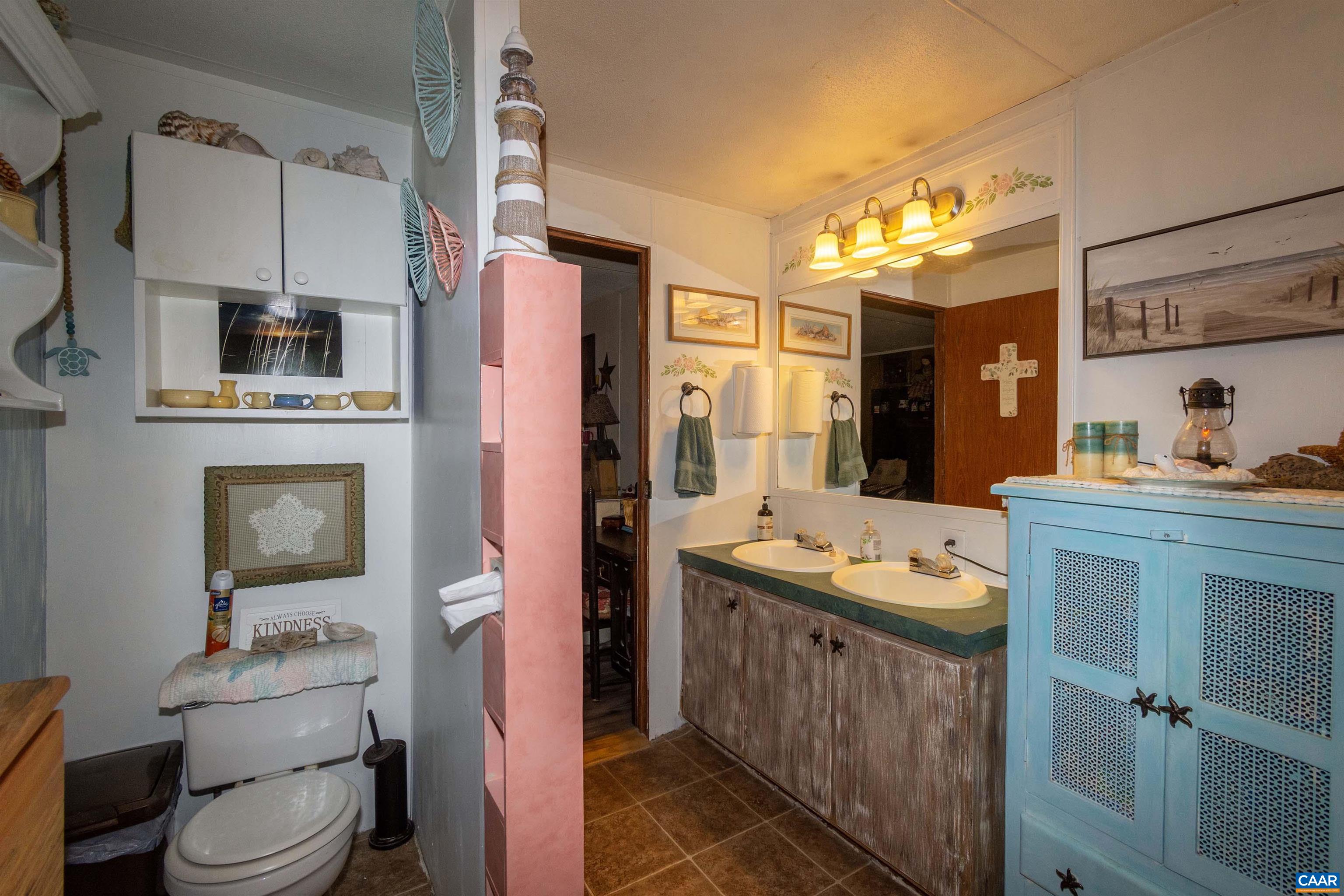 1781 WEAVER RD, ELKTON, Virginia 22827, 3 Bedrooms Bedrooms, ,2 BathroomsBathrooms,Residential,1781 WEAVER RD,682419 MLS # 682419 1781 WEAVER RD, ELKTON, Virginia 22827, 3 Bedrooms Bedrooms, ,2 BathroomsBathrooms,Residential,1781 WEAVER RD,682419 MLS # 682419