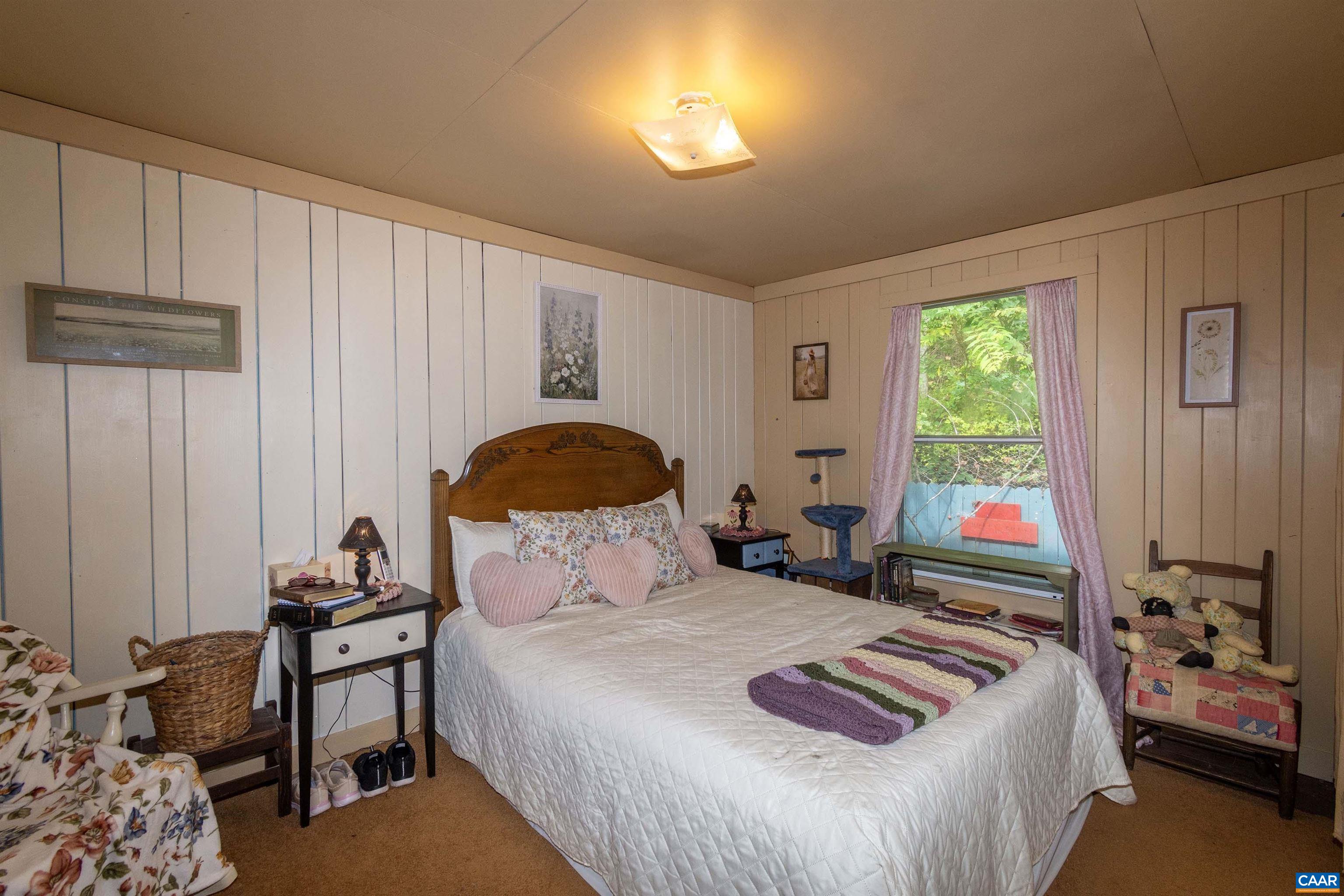 1781 WEAVER RD, ELKTON, Virginia 22827, 3 Bedrooms Bedrooms, ,2 BathroomsBathrooms,Residential,1781 WEAVER RD,682419 MLS # 682419 1781 WEAVER RD, ELKTON, Virginia 22827, 3 Bedrooms Bedrooms, ,2 BathroomsBathrooms,Residential,1781 WEAVER RD,682419 MLS # 682419