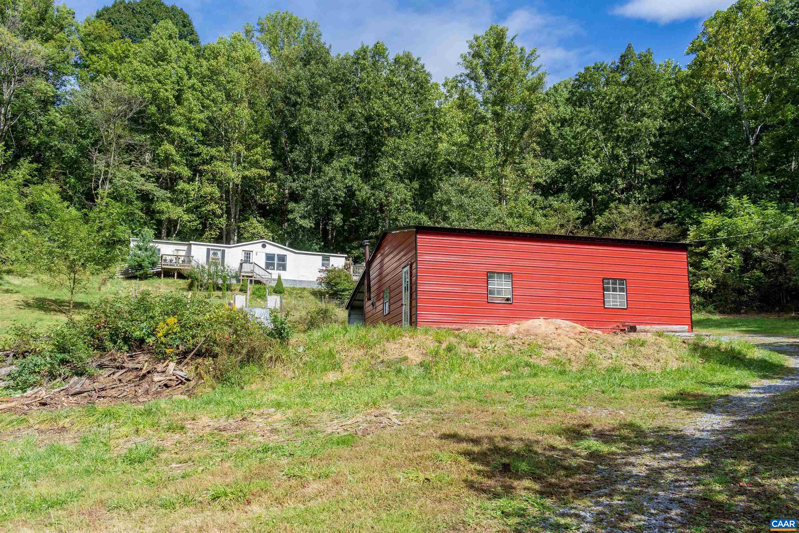 1781 WEAVER RD, ELKTON, Virginia 22827, 3 Bedrooms Bedrooms, ,2 BathroomsBathrooms,Residential,1781 WEAVER RD,682419 MLS # 682419 1781 WEAVER RD, ELKTON, Virginia 22827, 3 Bedrooms Bedrooms, ,2 BathroomsBathrooms,Residential,1781 WEAVER RD,682419 MLS # 682419