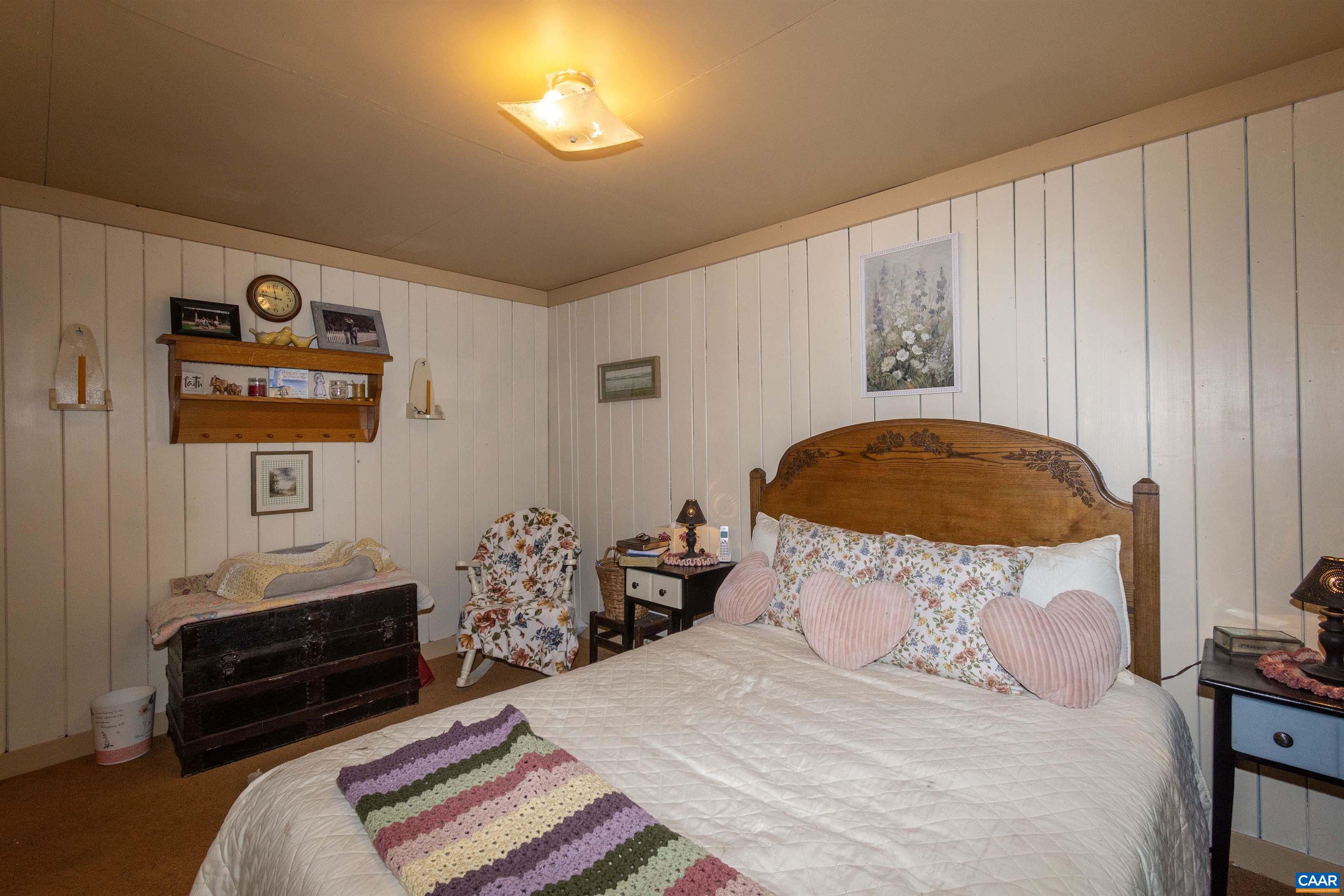 1781 WEAVER RD, ELKTON, Virginia 22827, 3 Bedrooms Bedrooms, ,2 BathroomsBathrooms,Residential,1781 WEAVER RD,682419 MLS # 682419 1781 WEAVER RD, ELKTON, Virginia 22827, 3 Bedrooms Bedrooms, ,2 BathroomsBathrooms,Residential,1781 WEAVER RD,682419 MLS # 682419