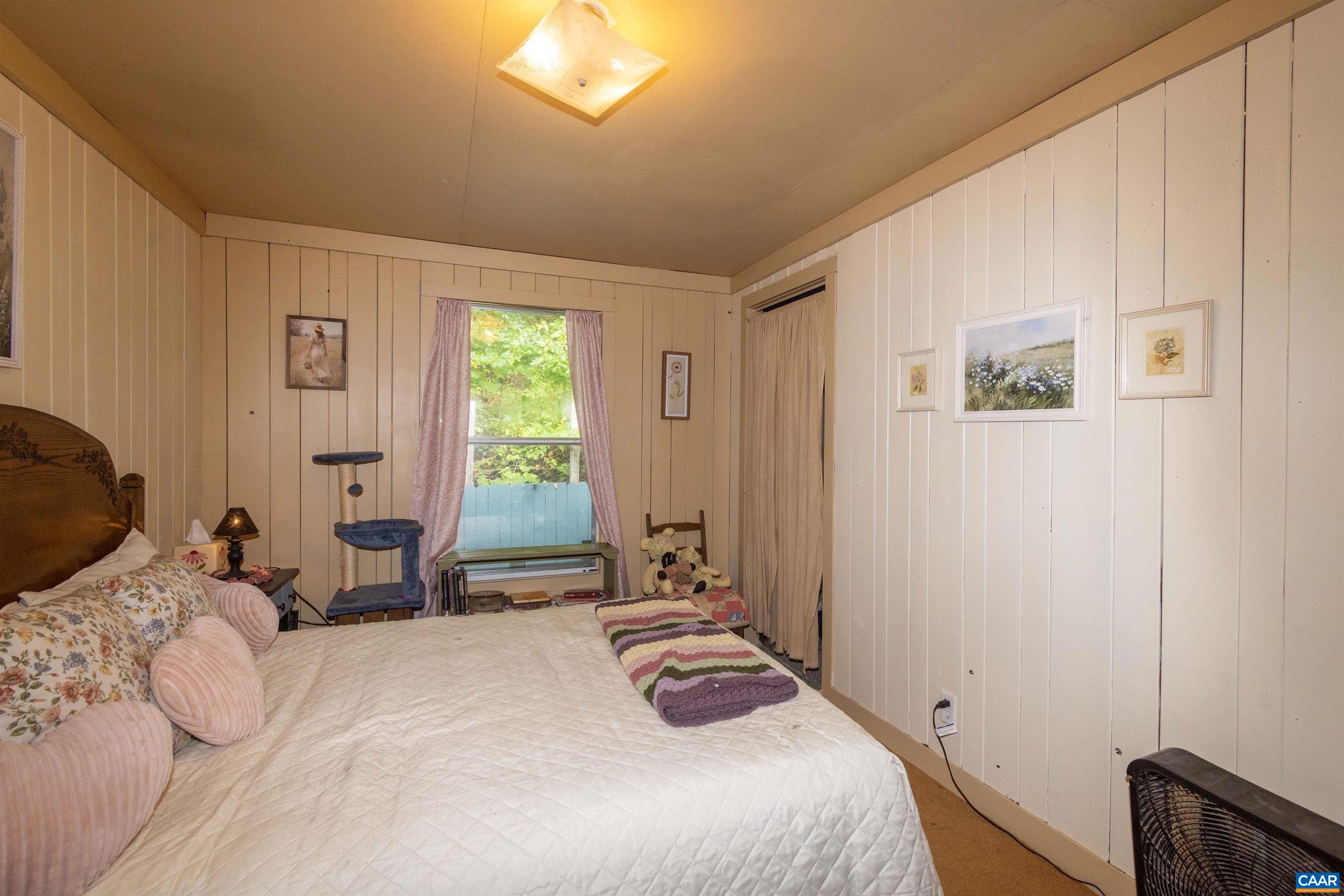 1781 WEAVER RD, ELKTON, Virginia 22827, 3 Bedrooms Bedrooms, ,2 BathroomsBathrooms,Residential,1781 WEAVER RD,682419 MLS # 682419 1781 WEAVER RD, ELKTON, Virginia 22827, 3 Bedrooms Bedrooms, ,2 BathroomsBathrooms,Residential,1781 WEAVER RD,682419 MLS # 682419