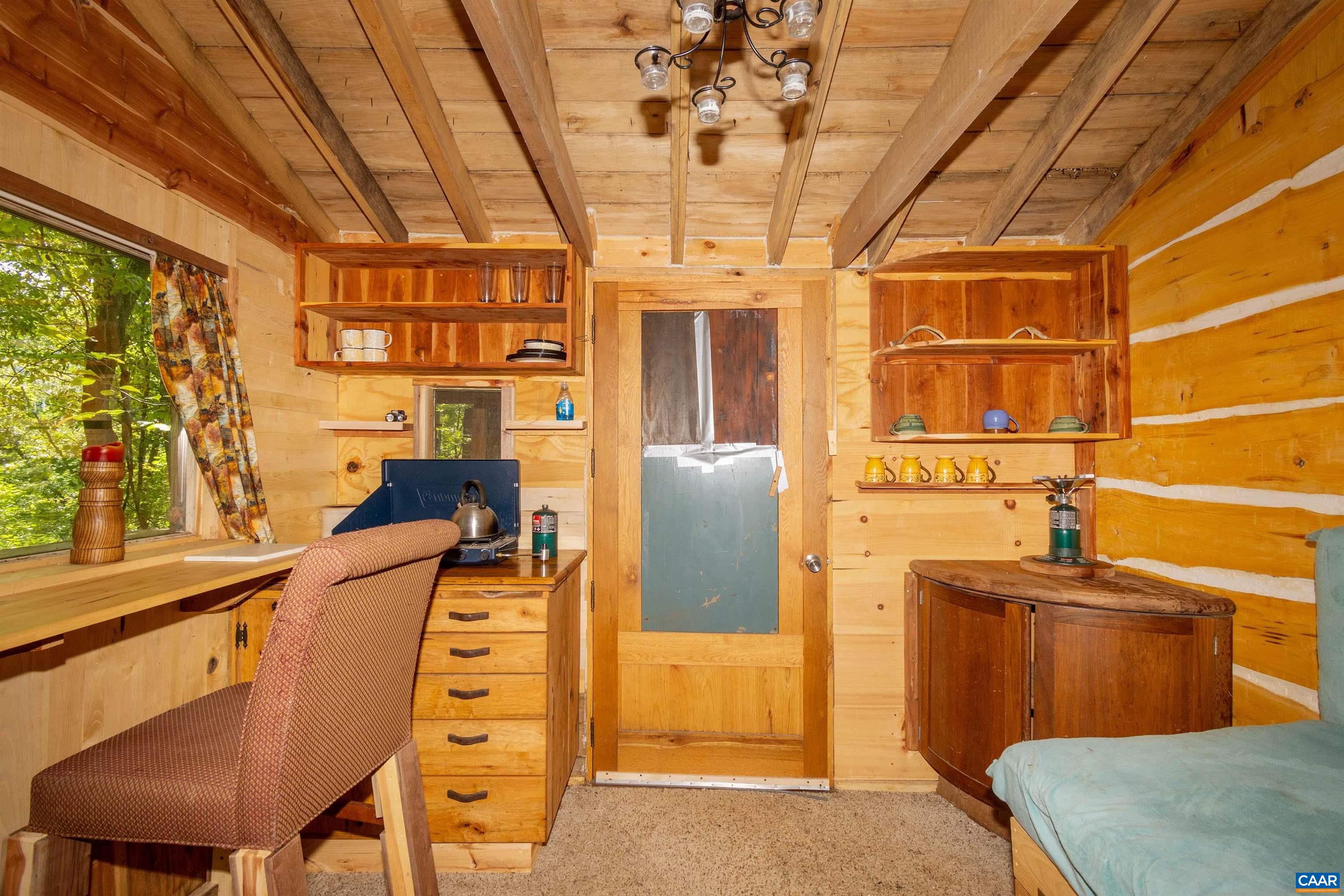 1781 WEAVER RD, ELKTON, Virginia 22827, 3 Bedrooms Bedrooms, ,2 BathroomsBathrooms,Residential,1781 WEAVER RD,682419 MLS # 682419 1781 WEAVER RD, ELKTON, Virginia 22827, 3 Bedrooms Bedrooms, ,2 BathroomsBathrooms,Residential,1781 WEAVER RD,682419 MLS # 682419