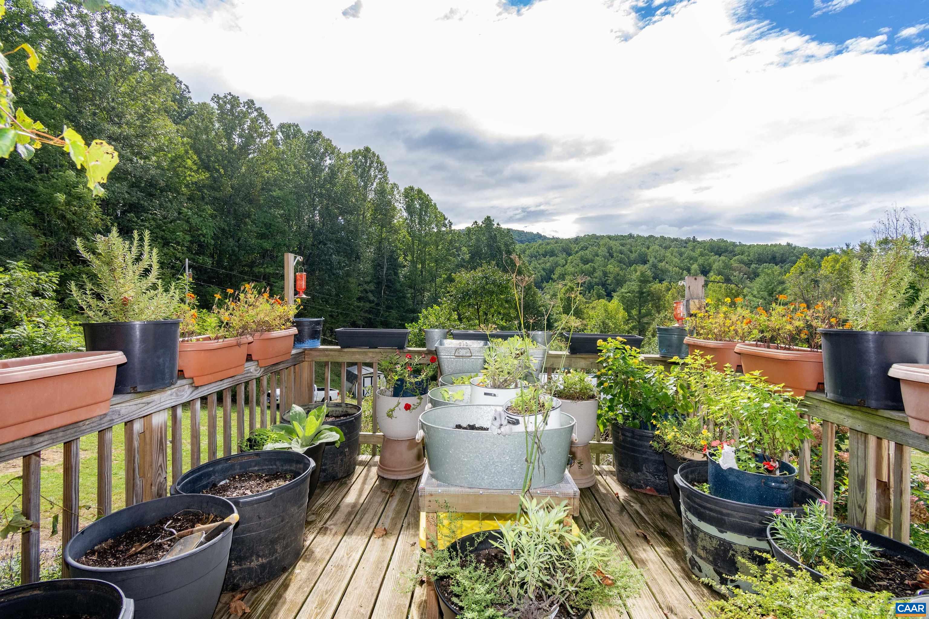 1781 WEAVER RD, ELKTON, Virginia 22827, 3 Bedrooms Bedrooms, ,2 BathroomsBathrooms,Residential,1781 WEAVER RD,682419 MLS # 682419 1781 WEAVER RD, ELKTON, Virginia 22827, 3 Bedrooms Bedrooms, ,2 BathroomsBathrooms,Residential,1781 WEAVER RD,682419 MLS # 682419