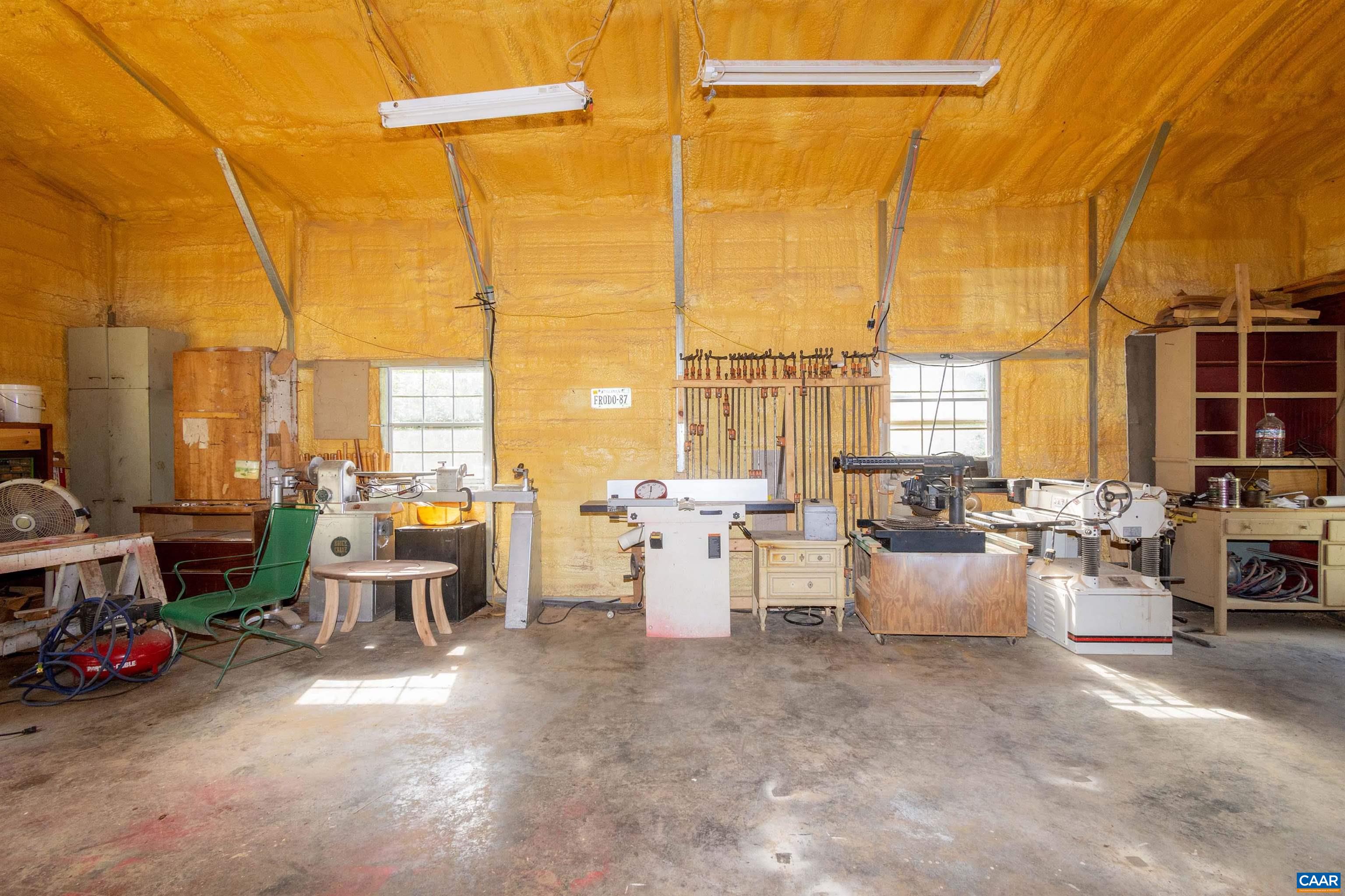 1781 WEAVER RD, ELKTON, Virginia 22827, 3 Bedrooms Bedrooms, ,2 BathroomsBathrooms,Residential,1781 WEAVER RD,682419 MLS # 682419 1781 WEAVER RD, ELKTON, Virginia 22827, 3 Bedrooms Bedrooms, ,2 BathroomsBathrooms,Residential,1781 WEAVER RD,682419 MLS # 682419