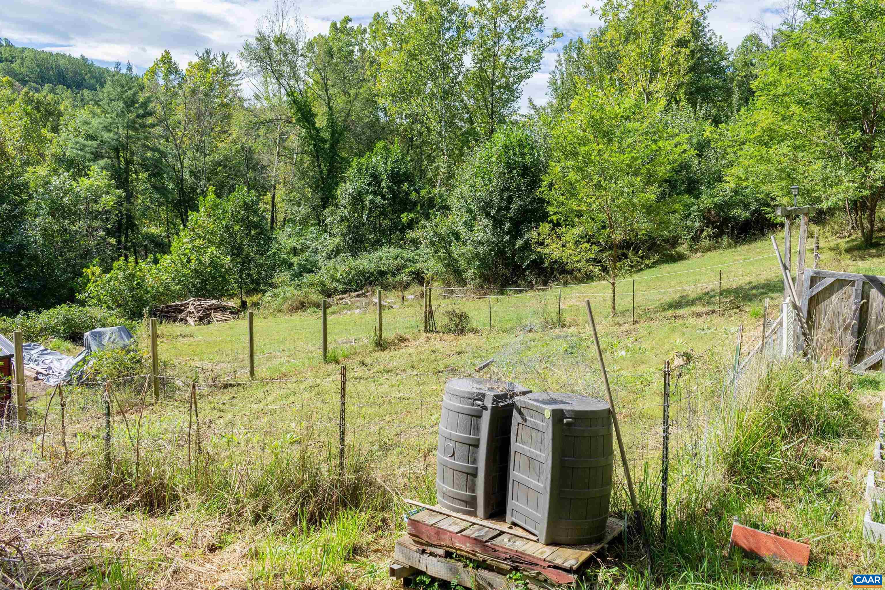 1781 WEAVER RD, ELKTON, Virginia 22827, 3 Bedrooms Bedrooms, ,2 BathroomsBathrooms,Residential,1781 WEAVER RD,682419 MLS # 682419 1781 WEAVER RD, ELKTON, Virginia 22827, 3 Bedrooms Bedrooms, ,2 BathroomsBathrooms,Residential,1781 WEAVER RD,682419 MLS # 682419