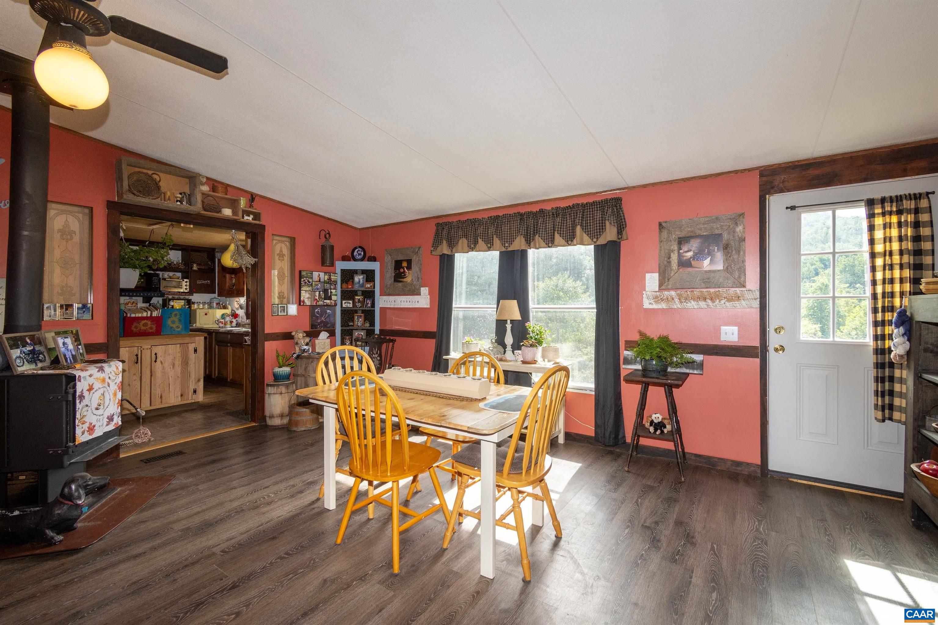 1781 WEAVER RD, ELKTON, Virginia 22827, 3 Bedrooms Bedrooms, ,2 BathroomsBathrooms,Residential,1781 WEAVER RD,682419 MLS # 682419 1781 WEAVER RD, ELKTON, Virginia 22827, 3 Bedrooms Bedrooms, ,2 BathroomsBathrooms,Residential,1781 WEAVER RD,682419 MLS # 682419