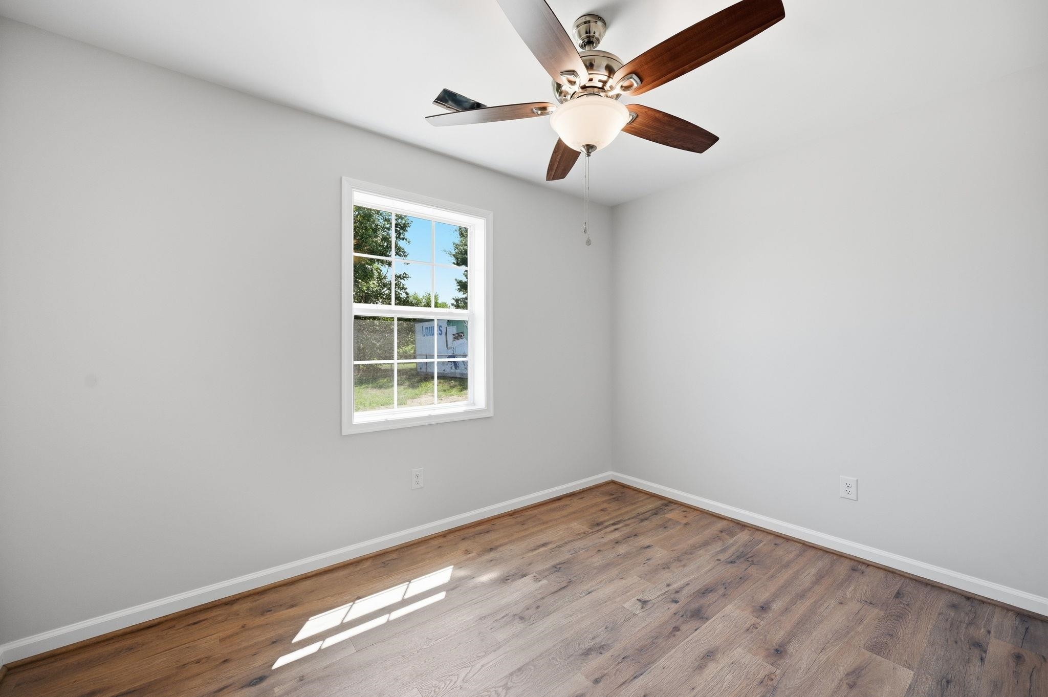 130 WESLEY CHAPEL DR, EDINBURG, Virginia 22824, 3 Bedrooms Bedrooms, ,2 BathroomsBathrooms,Residential,130 WESLEY CHAPEL DR,682420 MLS # 682420 130 WESLEY CHAPEL DR, EDINBURG, Virginia 22824, 3 Bedrooms Bedrooms, ,2 BathroomsBathrooms,Residential,130 WESLEY CHAPEL DR,682420 MLS # 682420