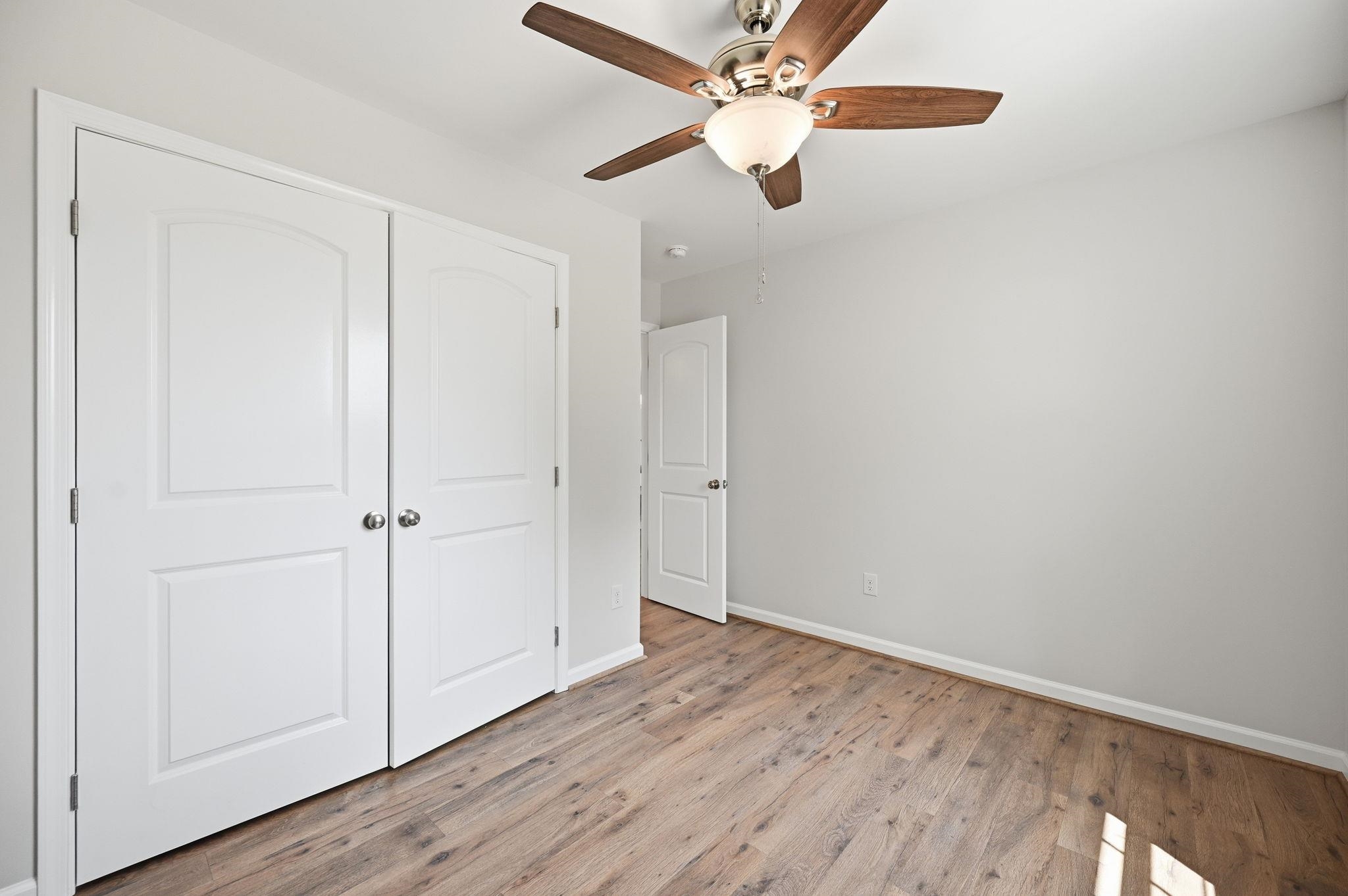 130 WESLEY CHAPEL DR, EDINBURG, Virginia 22824, 3 Bedrooms Bedrooms, ,2 BathroomsBathrooms,Residential,130 WESLEY CHAPEL DR,682420 MLS # 682420 130 WESLEY CHAPEL DR, EDINBURG, Virginia 22824, 3 Bedrooms Bedrooms, ,2 BathroomsBathrooms,Residential,130 WESLEY CHAPEL DR,682420 MLS # 682420