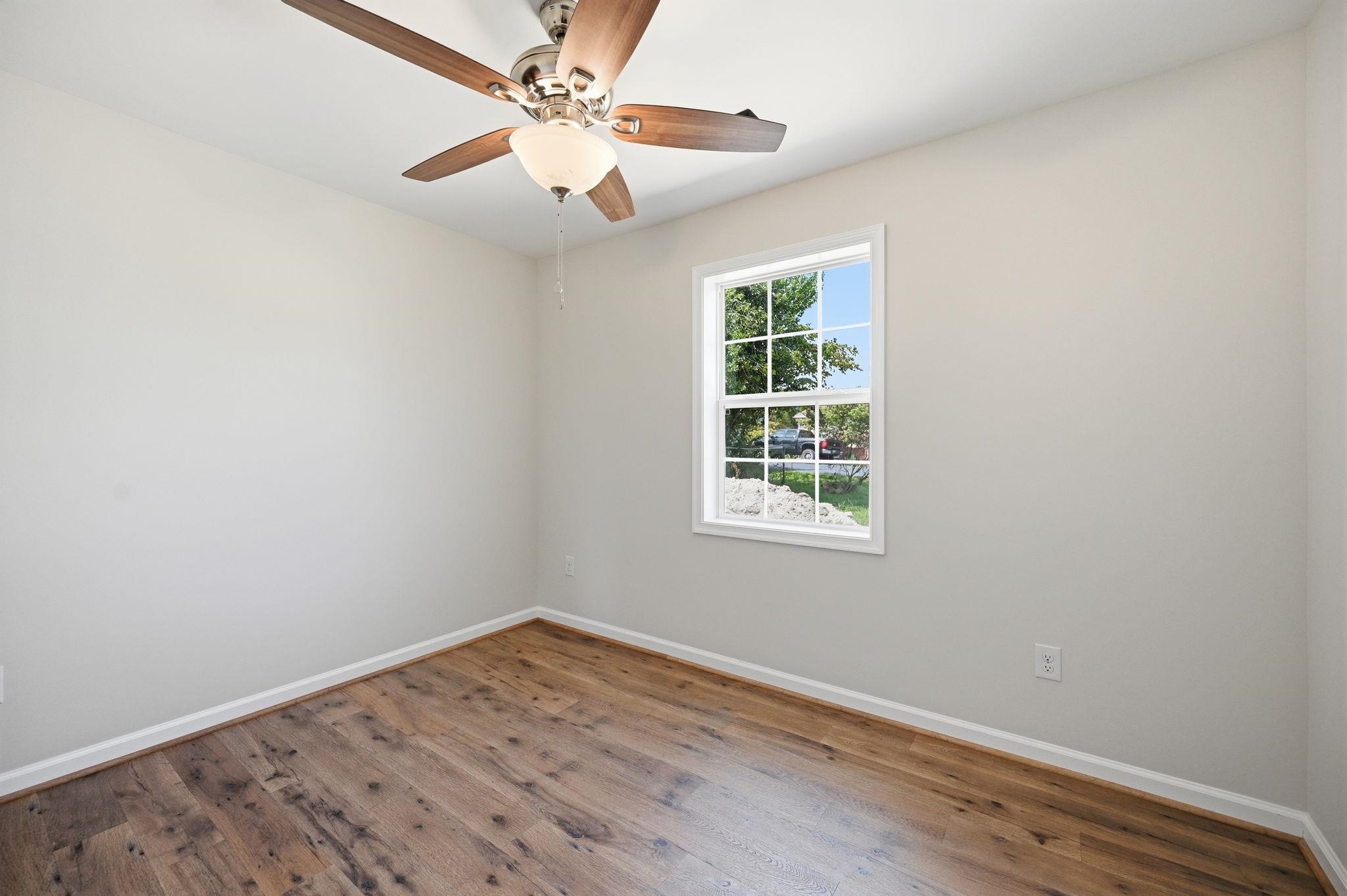 130 WESLEY CHAPEL DR, EDINBURG, Virginia 22824, 3 Bedrooms Bedrooms, ,2 BathroomsBathrooms,Residential,130 WESLEY CHAPEL DR,682420 MLS # 682420 130 WESLEY CHAPEL DR, EDINBURG, Virginia 22824, 3 Bedrooms Bedrooms, ,2 BathroomsBathrooms,Residential,130 WESLEY CHAPEL DR,682420 MLS # 682420
