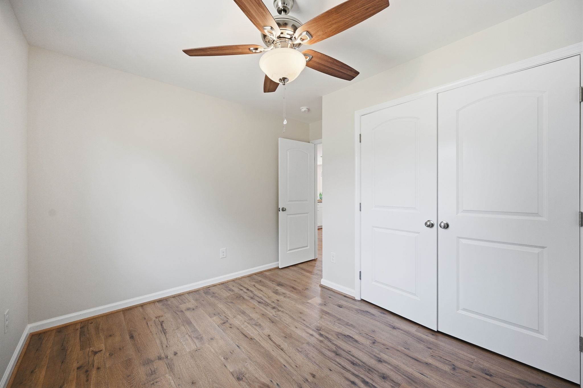 130 WESLEY CHAPEL DR, EDINBURG, Virginia 22824, 3 Bedrooms Bedrooms, ,2 BathroomsBathrooms,Residential,130 WESLEY CHAPEL DR,682420 MLS # 682420 130 WESLEY CHAPEL DR, EDINBURG, Virginia 22824, 3 Bedrooms Bedrooms, ,2 BathroomsBathrooms,Residential,130 WESLEY CHAPEL DR,682420 MLS # 682420