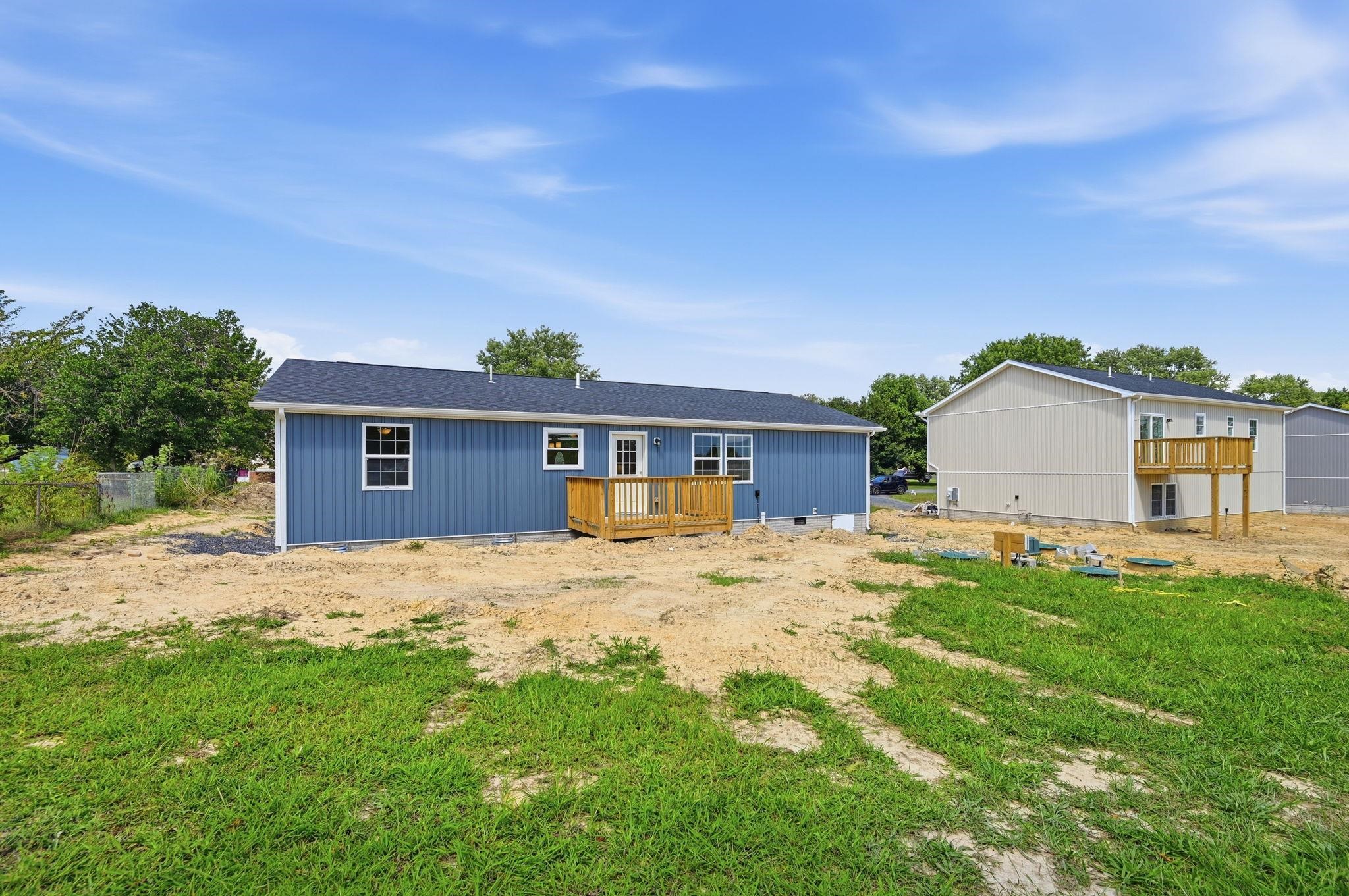 130 WESLEY CHAPEL DR, EDINBURG, Virginia 22824, 3 Bedrooms Bedrooms, ,2 BathroomsBathrooms,Residential,130 WESLEY CHAPEL DR,682420 MLS # 682420 130 WESLEY CHAPEL DR, EDINBURG, Virginia 22824, 3 Bedrooms Bedrooms, ,2 BathroomsBathrooms,Residential,130 WESLEY CHAPEL DR,682420 MLS # 682420