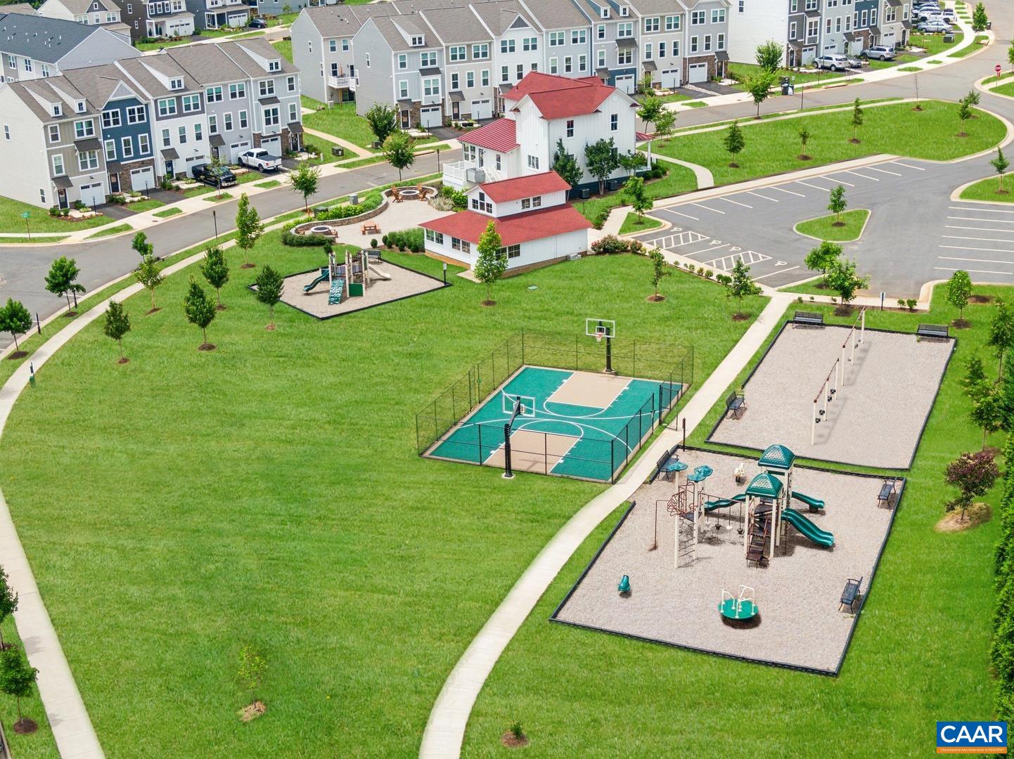 3008 RAMBLING BROOK LN, CROZET, Virginia 22932, 3 Bedrooms Bedrooms, ,2 BathroomsBathrooms,Residential,The Lucas-Lot 118,3008 RAMBLING BROOK LN,682423 MLS # 682423 3008 RAMBLING BROOK LN, CROZET, Virginia 22932, 3 Bedrooms Bedrooms, ,2 BathroomsBathrooms,Residential,The Lucas-Lot 118,3008 RAMBLING BROOK LN,682423 MLS # 682423