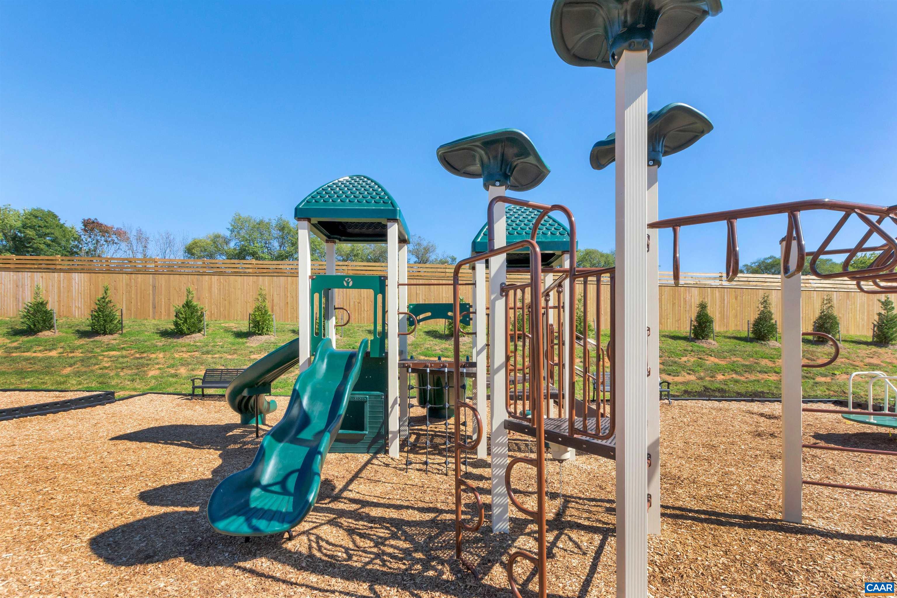 3008 RAMBLING BROOK LN, CROZET, Virginia 22932, 3 Bedrooms Bedrooms, ,2 BathroomsBathrooms,Residential,The Lucas-Lot 118,3008 RAMBLING BROOK LN,682423 MLS # 682423 3008 RAMBLING BROOK LN, CROZET, Virginia 22932, 3 Bedrooms Bedrooms, ,2 BathroomsBathrooms,Residential,The Lucas-Lot 118,3008 RAMBLING BROOK LN,682423 MLS # 682423