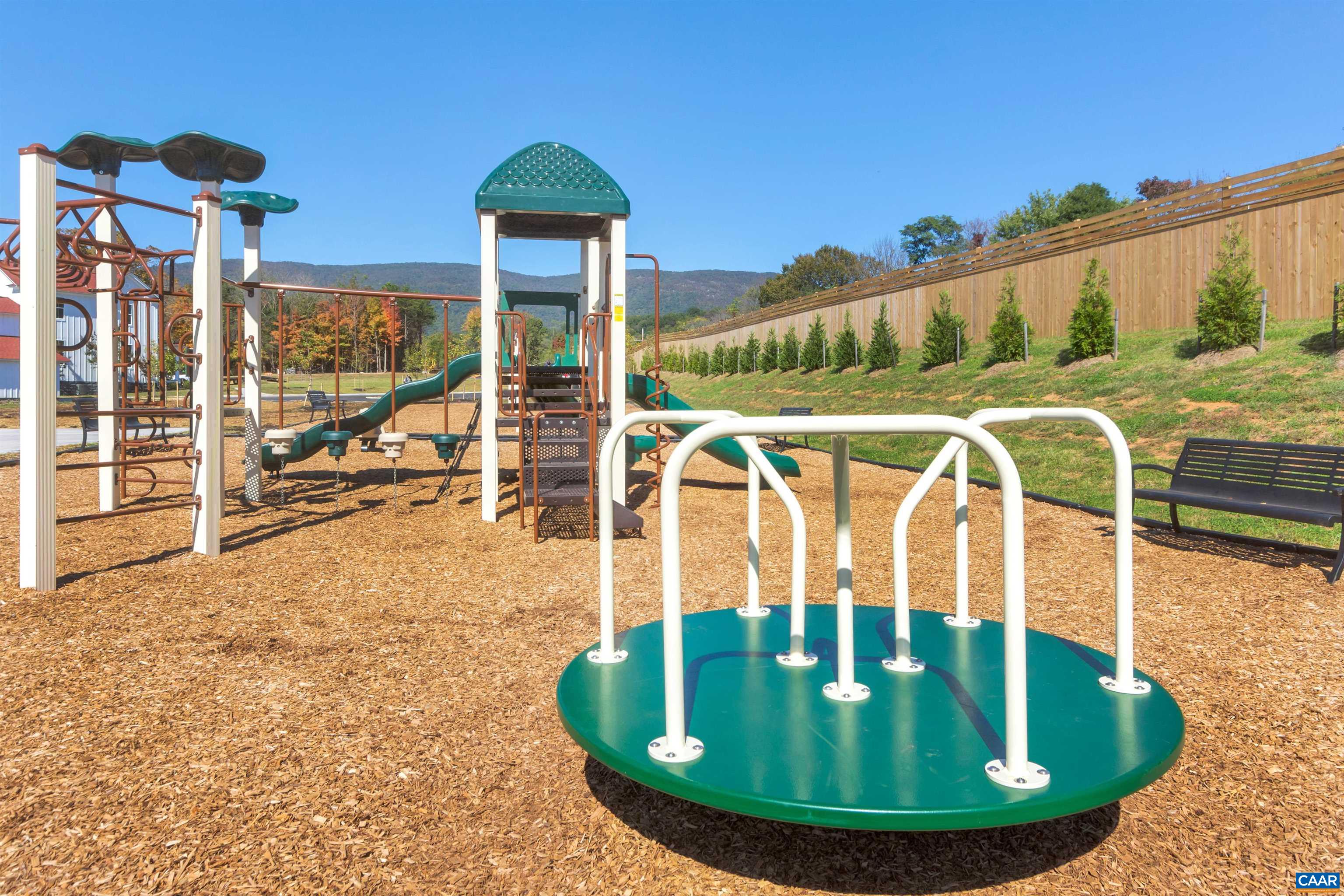 3008 RAMBLING BROOK LN, CROZET, Virginia 22932, 3 Bedrooms Bedrooms, ,2 BathroomsBathrooms,Residential,The Lucas-Lot 118,3008 RAMBLING BROOK LN,682423 MLS # 682423 3008 RAMBLING BROOK LN, CROZET, Virginia 22932, 3 Bedrooms Bedrooms, ,2 BathroomsBathrooms,Residential,The Lucas-Lot 118,3008 RAMBLING BROOK LN,682423 MLS # 682423