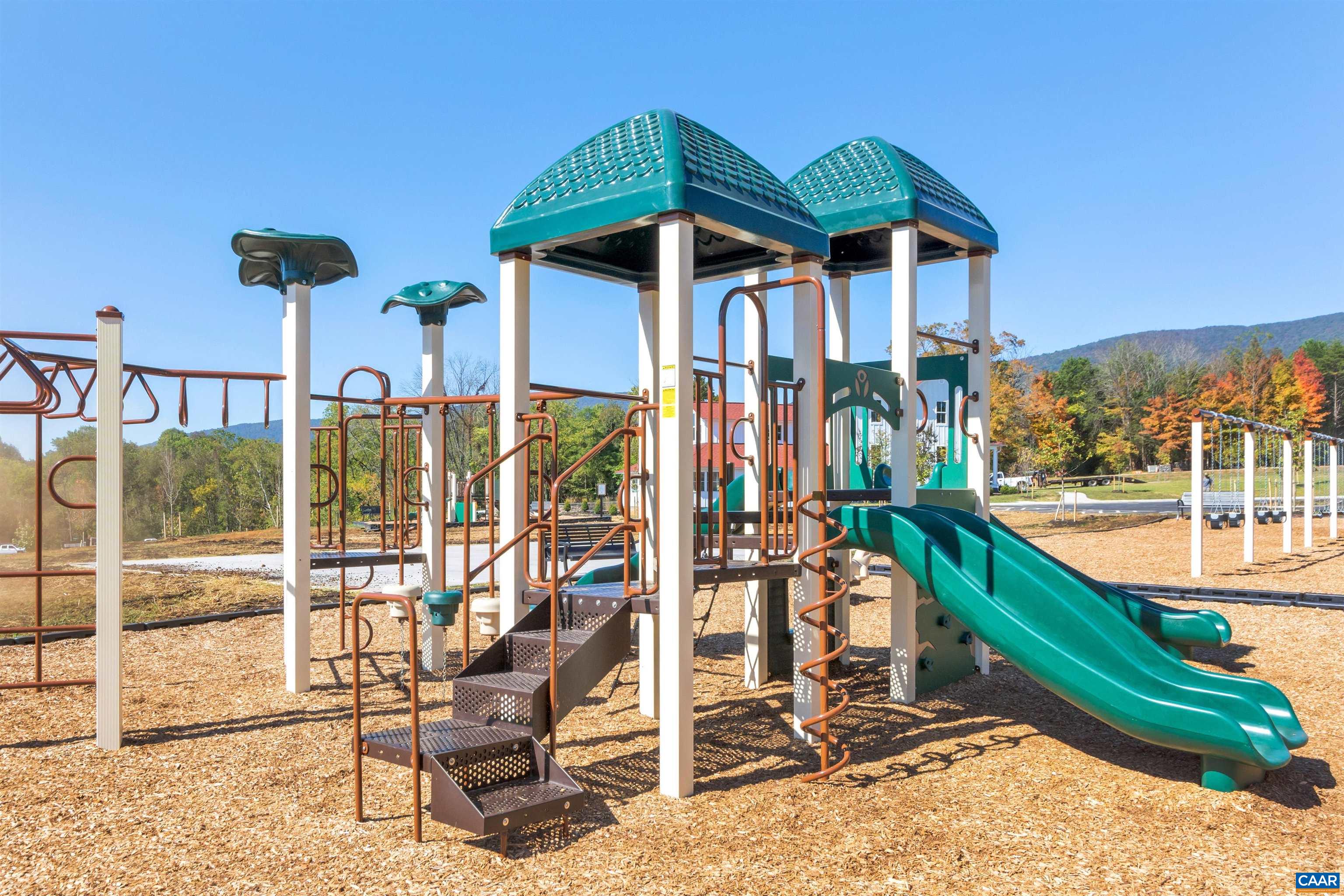 3008 RAMBLING BROOK LN, CROZET, Virginia 22932, 3 Bedrooms Bedrooms, ,2 BathroomsBathrooms,Residential,The Lucas-Lot 118,3008 RAMBLING BROOK LN,682423 MLS # 682423 3008 RAMBLING BROOK LN, CROZET, Virginia 22932, 3 Bedrooms Bedrooms, ,2 BathroomsBathrooms,Residential,The Lucas-Lot 118,3008 RAMBLING BROOK LN,682423 MLS # 682423