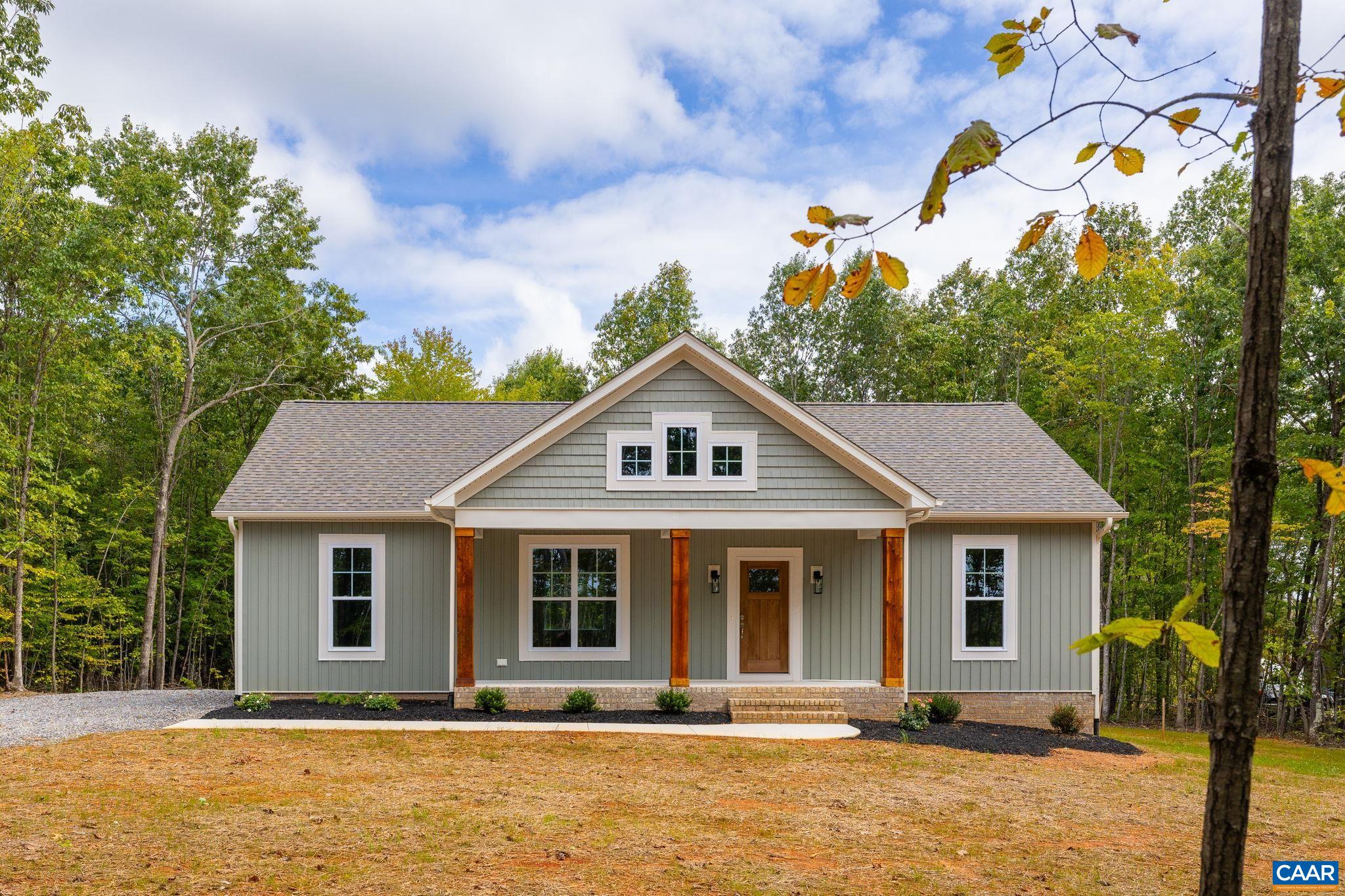 157 PATTESON RD, BUCKINGHAM, Virginia 23921, 3 Bedrooms Bedrooms, ,2 BathroomsBathrooms,Residential,157 Patteson Rd, Buckingham, VA 23921, Buckingham ,157 PATTESON RD,682424 MLS # 682424 157 PATTESON RD, BUCKINGHAM, Virginia 23921, 3 Bedrooms Bedrooms, ,2 BathroomsBathrooms,Residential,157 Patteson Rd, Buckingham, VA 23921, Buckingham ,157 PATTESON RD,682424 MLS # 682424