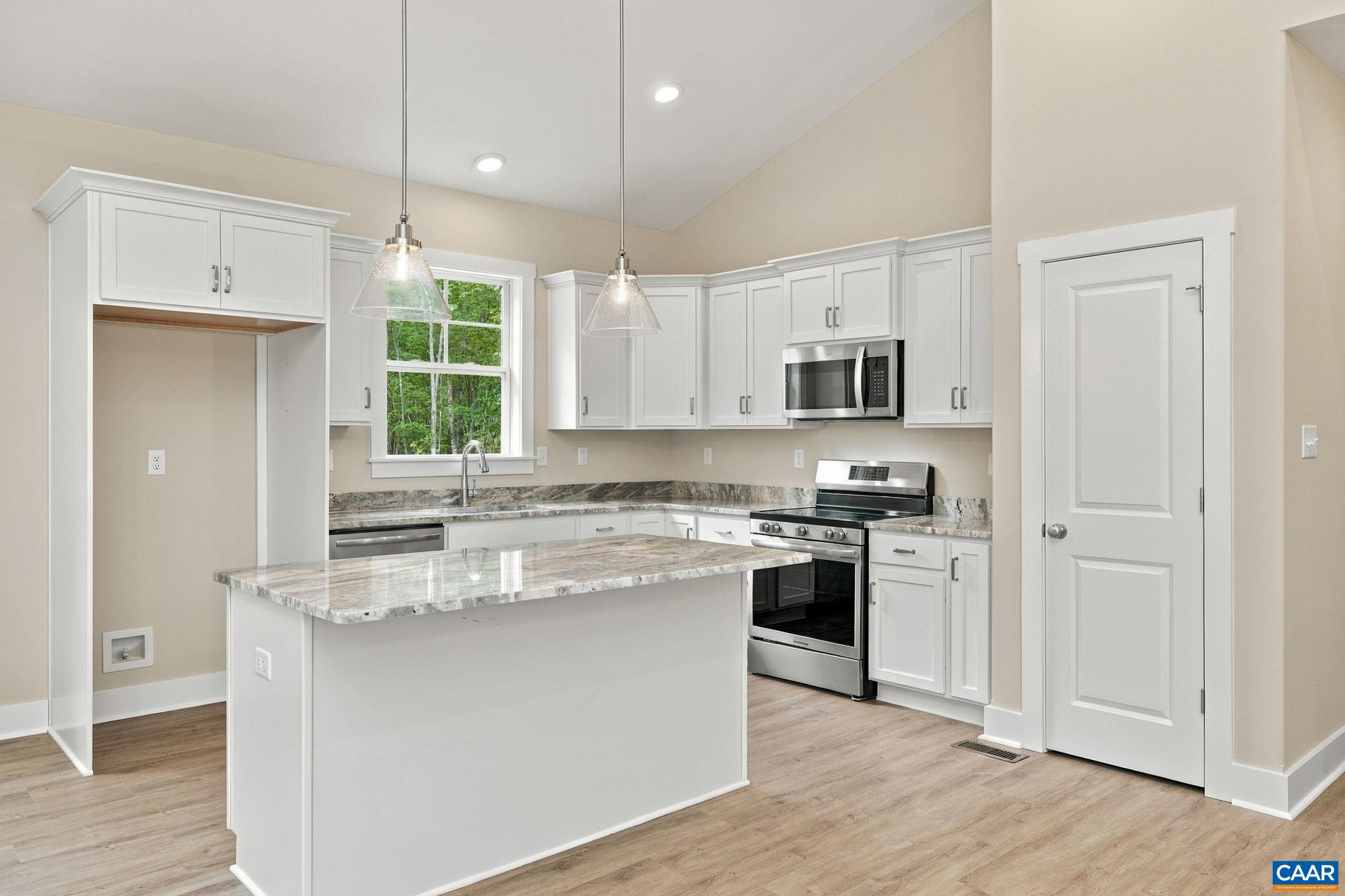 157 PATTESON RD, BUCKINGHAM, Virginia 23921, 3 Bedrooms Bedrooms, ,2 BathroomsBathrooms,Residential,157 Patteson Rd, Buckingham, VA 23921, Buckingham ,157 PATTESON RD,682424 MLS # 682424 157 PATTESON RD, BUCKINGHAM, Virginia 23921, 3 Bedrooms Bedrooms, ,2 BathroomsBathrooms,Residential,157 Patteson Rd, Buckingham, VA 23921, Buckingham ,157 PATTESON RD,682424 MLS # 682424
