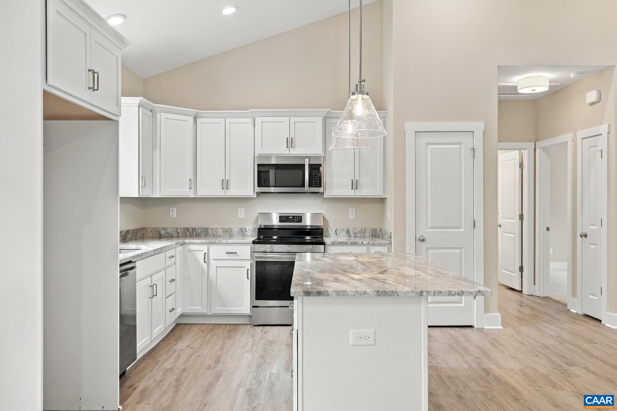 157 PATTESON RD, BUCKINGHAM, Virginia 23921, 3 Bedrooms Bedrooms, ,2 BathroomsBathrooms,Residential,157 Patteson Rd, Buckingham, VA 23921, Buckingham ,157 PATTESON RD,682424 MLS # 682424 157 PATTESON RD, BUCKINGHAM, Virginia 23921, 3 Bedrooms Bedrooms, ,2 BathroomsBathrooms,Residential,157 Patteson Rd, Buckingham, VA 23921, Buckingham ,157 PATTESON RD,682424 MLS # 682424