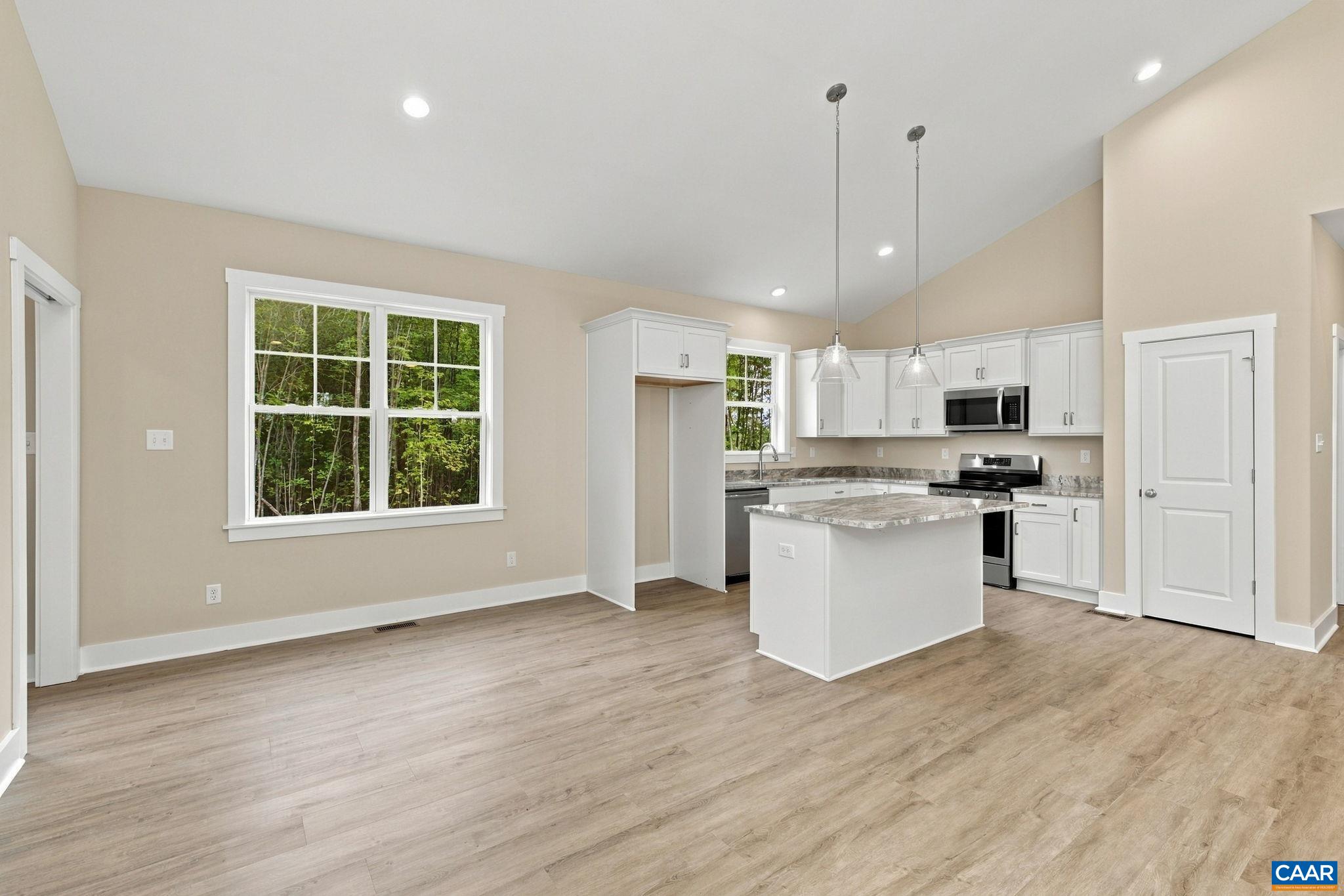 157 PATTESON RD, BUCKINGHAM, Virginia 23921, 3 Bedrooms Bedrooms, ,2 BathroomsBathrooms,Residential,157 Patteson Rd, Buckingham, VA 23921, Buckingham ,157 PATTESON RD,682424 MLS # 682424 157 PATTESON RD, BUCKINGHAM, Virginia 23921, 3 Bedrooms Bedrooms, ,2 BathroomsBathrooms,Residential,157 Patteson Rd, Buckingham, VA 23921, Buckingham ,157 PATTESON RD,682424 MLS # 682424