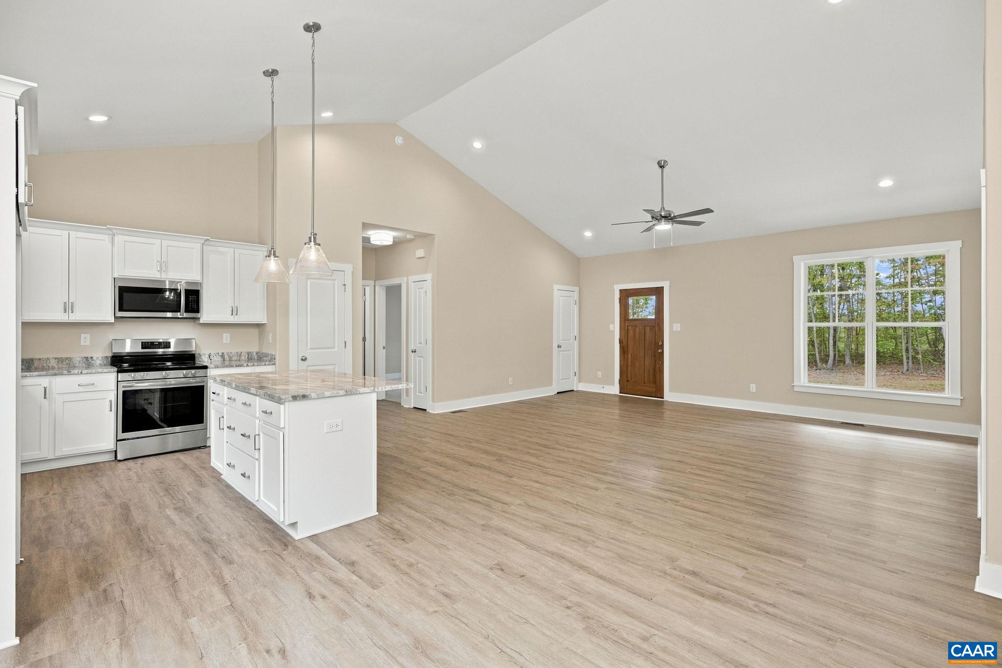 157 PATTESON RD, BUCKINGHAM, Virginia 23921, 3 Bedrooms Bedrooms, ,2 BathroomsBathrooms,Residential,157 Patteson Rd, Buckingham, VA 23921, Buckingham ,157 PATTESON RD,682424 MLS # 682424 157 PATTESON RD, BUCKINGHAM, Virginia 23921, 3 Bedrooms Bedrooms, ,2 BathroomsBathrooms,Residential,157 Patteson Rd, Buckingham, VA 23921, Buckingham ,157 PATTESON RD,682424 MLS # 682424