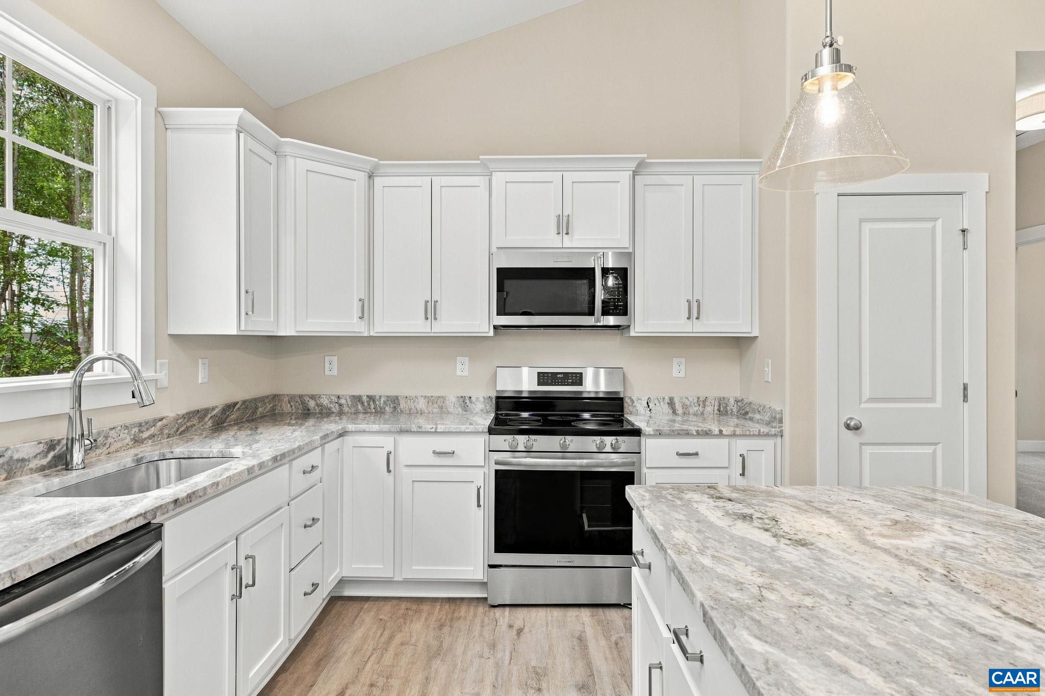 157 PATTESON RD, BUCKINGHAM, Virginia 23921, 3 Bedrooms Bedrooms, ,2 BathroomsBathrooms,Residential,157 Patteson Rd, Buckingham, VA 23921, Buckingham ,157 PATTESON RD,682424 MLS # 682424 157 PATTESON RD, BUCKINGHAM, Virginia 23921, 3 Bedrooms Bedrooms, ,2 BathroomsBathrooms,Residential,157 Patteson Rd, Buckingham, VA 23921, Buckingham ,157 PATTESON RD,682424 MLS # 682424