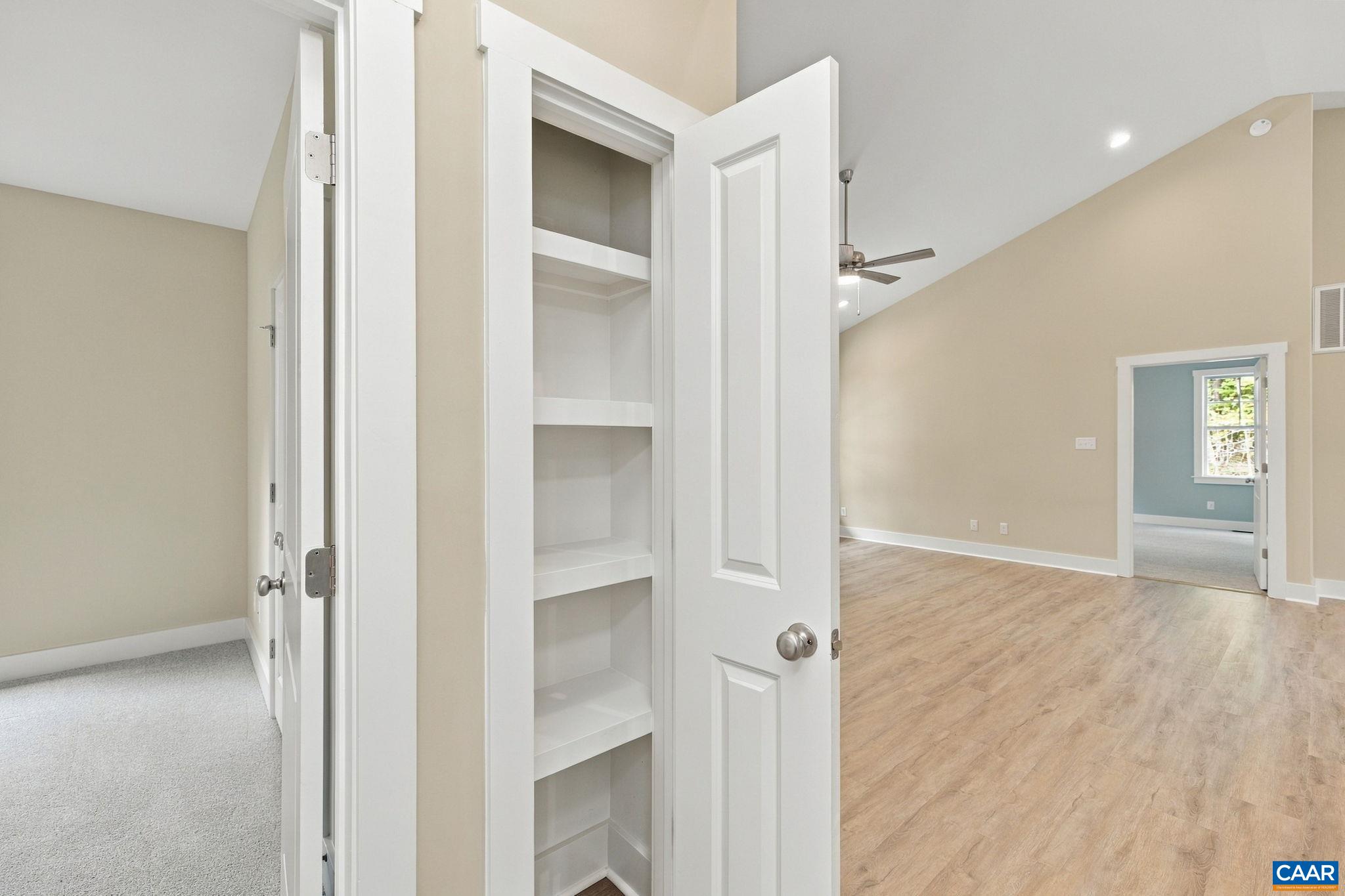 157 PATTESON RD, BUCKINGHAM, Virginia 23921, 3 Bedrooms Bedrooms, ,2 BathroomsBathrooms,Residential,157 Patteson Rd, Buckingham, VA 23921, Buckingham ,157 PATTESON RD,682424 MLS # 682424 157 PATTESON RD, BUCKINGHAM, Virginia 23921, 3 Bedrooms Bedrooms, ,2 BathroomsBathrooms,Residential,157 Patteson Rd, Buckingham, VA 23921, Buckingham ,157 PATTESON RD,682424 MLS # 682424