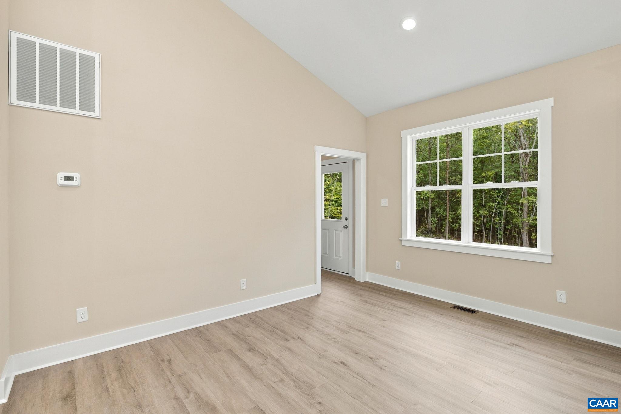 157 PATTESON RD, BUCKINGHAM, Virginia 23921, 3 Bedrooms Bedrooms, ,2 BathroomsBathrooms,Residential,157 Patteson Rd, Buckingham, VA 23921, Buckingham ,157 PATTESON RD,682424 MLS # 682424 157 PATTESON RD, BUCKINGHAM, Virginia 23921, 3 Bedrooms Bedrooms, ,2 BathroomsBathrooms,Residential,157 Patteson Rd, Buckingham, VA 23921, Buckingham ,157 PATTESON RD,682424 MLS # 682424