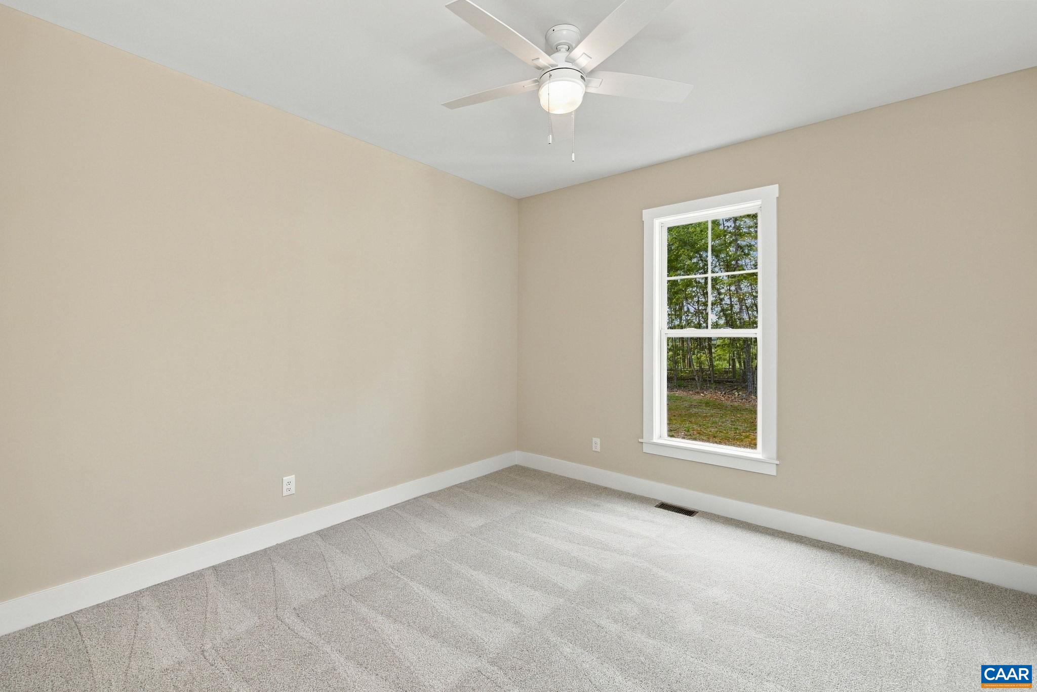 157 PATTESON RD, BUCKINGHAM, Virginia 23921, 3 Bedrooms Bedrooms, ,2 BathroomsBathrooms,Residential,157 Patteson Rd, Buckingham, VA 23921, Buckingham ,157 PATTESON RD,682424 MLS # 682424 157 PATTESON RD, BUCKINGHAM, Virginia 23921, 3 Bedrooms Bedrooms, ,2 BathroomsBathrooms,Residential,157 Patteson Rd, Buckingham, VA 23921, Buckingham ,157 PATTESON RD,682424 MLS # 682424