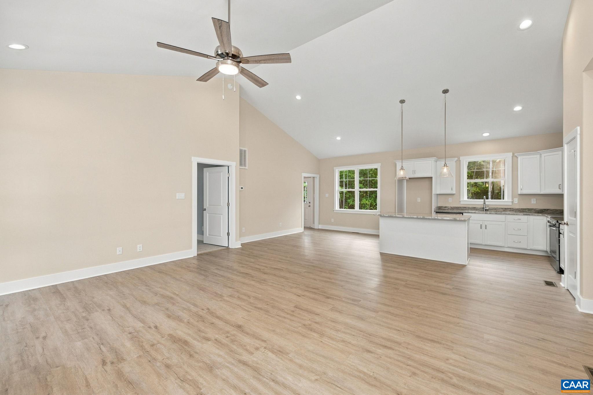 157 PATTESON RD, BUCKINGHAM, Virginia 23921, 3 Bedrooms Bedrooms, ,2 BathroomsBathrooms,Residential,157 Patteson Rd, Buckingham, VA 23921, Buckingham ,157 PATTESON RD,682424 MLS # 682424 157 PATTESON RD, BUCKINGHAM, Virginia 23921, 3 Bedrooms Bedrooms, ,2 BathroomsBathrooms,Residential,157 Patteson Rd, Buckingham, VA 23921, Buckingham ,157 PATTESON RD,682424 MLS # 682424