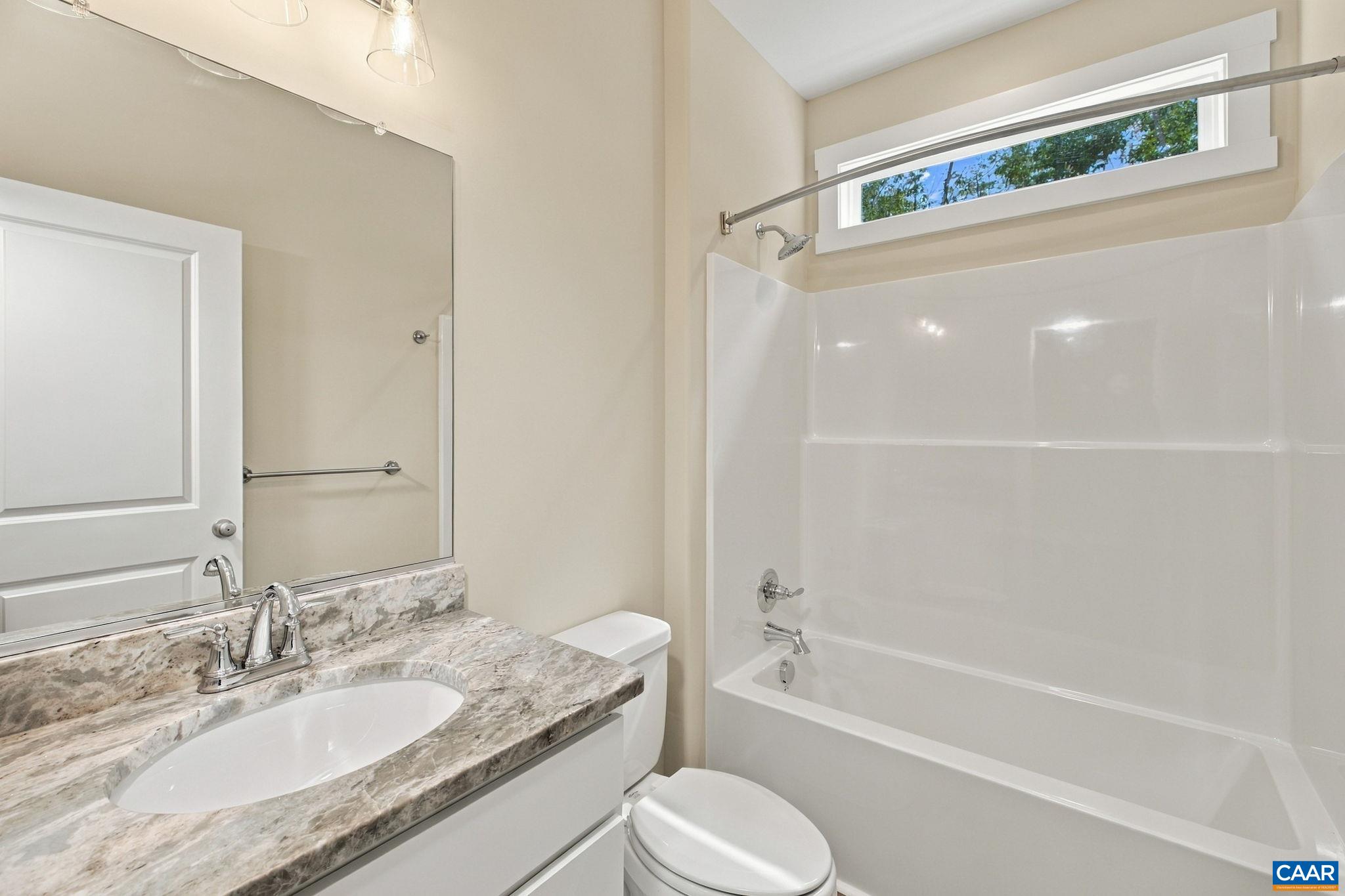 157 PATTESON RD, BUCKINGHAM, Virginia 23921, 3 Bedrooms Bedrooms, ,2 BathroomsBathrooms,Residential,157 Patteson Rd, Buckingham, VA 23921, Buckingham ,157 PATTESON RD,682424 MLS # 682424 157 PATTESON RD, BUCKINGHAM, Virginia 23921, 3 Bedrooms Bedrooms, ,2 BathroomsBathrooms,Residential,157 Patteson Rd, Buckingham, VA 23921, Buckingham ,157 PATTESON RD,682424 MLS # 682424