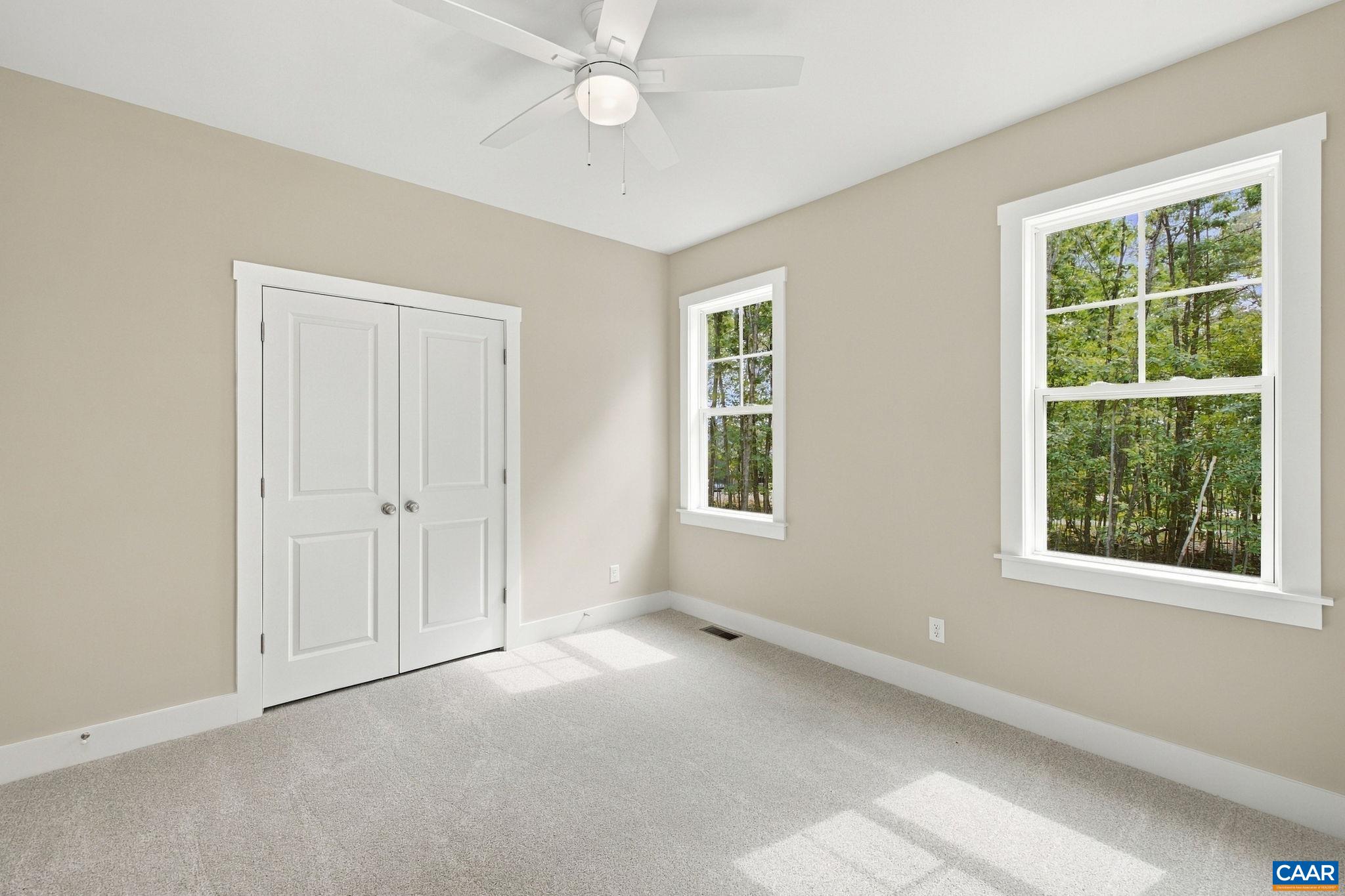 157 PATTESON RD, BUCKINGHAM, Virginia 23921, 3 Bedrooms Bedrooms, ,2 BathroomsBathrooms,Residential,157 Patteson Rd, Buckingham, VA 23921, Buckingham ,157 PATTESON RD,682424 MLS # 682424 157 PATTESON RD, BUCKINGHAM, Virginia 23921, 3 Bedrooms Bedrooms, ,2 BathroomsBathrooms,Residential,157 Patteson Rd, Buckingham, VA 23921, Buckingham ,157 PATTESON RD,682424 MLS # 682424