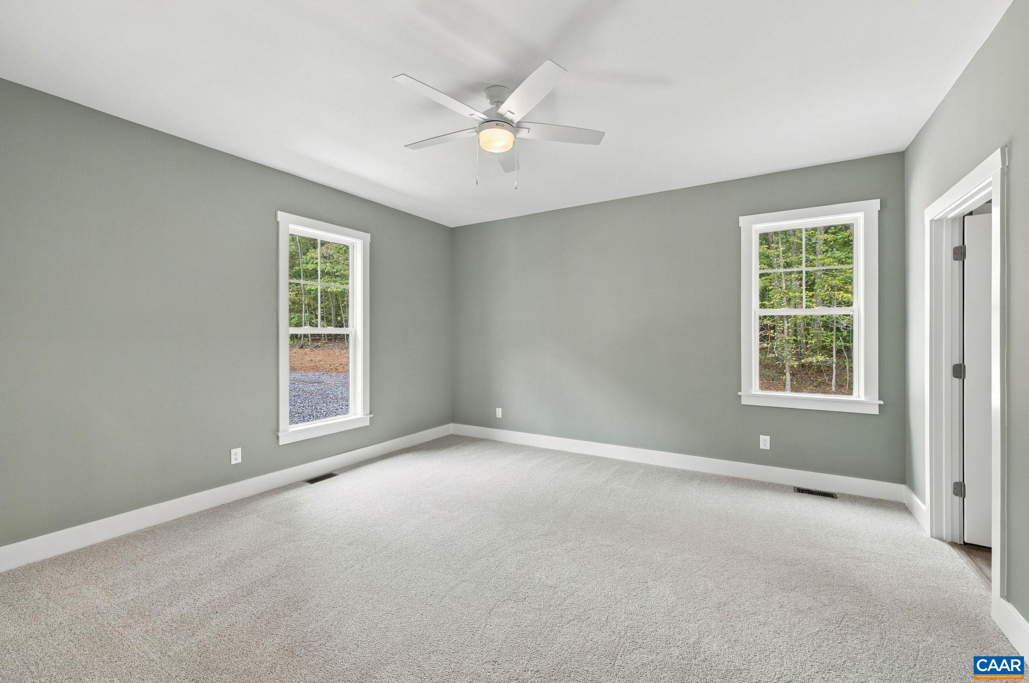 157 PATTESON RD, BUCKINGHAM, Virginia 23921, 3 Bedrooms Bedrooms, ,2 BathroomsBathrooms,Residential,157 Patteson Rd, Buckingham, VA 23921, Buckingham ,157 PATTESON RD,682424 MLS # 682424 157 PATTESON RD, BUCKINGHAM, Virginia 23921, 3 Bedrooms Bedrooms, ,2 BathroomsBathrooms,Residential,157 Patteson Rd, Buckingham, VA 23921, Buckingham ,157 PATTESON RD,682424 MLS # 682424