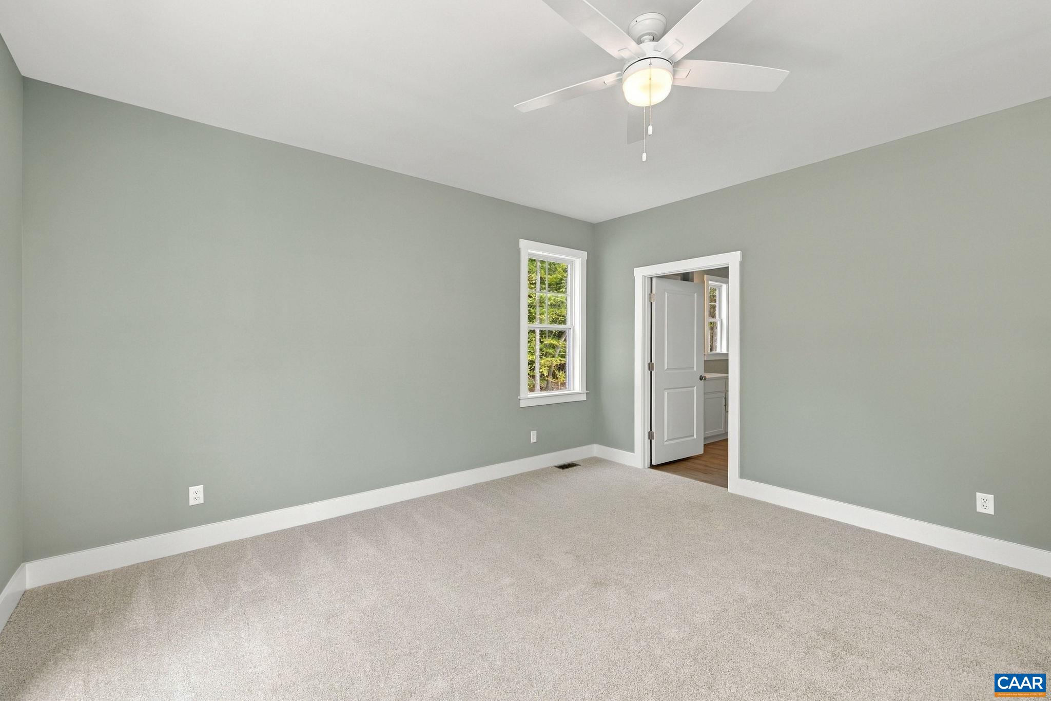 157 PATTESON RD, BUCKINGHAM, Virginia 23921, 3 Bedrooms Bedrooms, ,2 BathroomsBathrooms,Residential,157 Patteson Rd, Buckingham, VA 23921, Buckingham ,157 PATTESON RD,682424 MLS # 682424 157 PATTESON RD, BUCKINGHAM, Virginia 23921, 3 Bedrooms Bedrooms, ,2 BathroomsBathrooms,Residential,157 Patteson Rd, Buckingham, VA 23921, Buckingham ,157 PATTESON RD,682424 MLS # 682424
