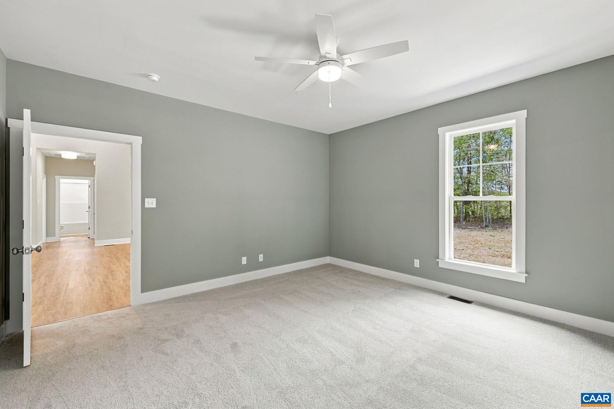 157 PATTESON RD, BUCKINGHAM, Virginia 23921, 3 Bedrooms Bedrooms, ,2 BathroomsBathrooms,Residential,157 Patteson Rd, Buckingham, VA 23921, Buckingham ,157 PATTESON RD,682424 MLS # 682424 157 PATTESON RD, BUCKINGHAM, Virginia 23921, 3 Bedrooms Bedrooms, ,2 BathroomsBathrooms,Residential,157 Patteson Rd, Buckingham, VA 23921, Buckingham ,157 PATTESON RD,682424 MLS # 682424