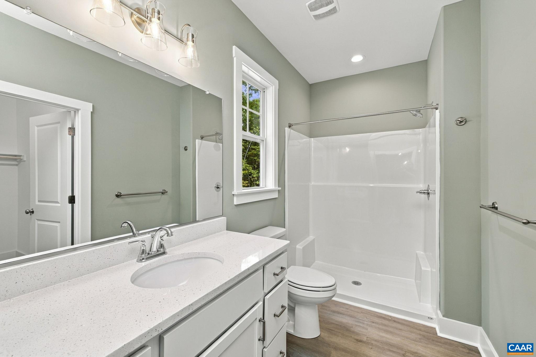 157 PATTESON RD, BUCKINGHAM, Virginia 23921, 3 Bedrooms Bedrooms, ,2 BathroomsBathrooms,Residential,157 Patteson Rd, Buckingham, VA 23921, Buckingham ,157 PATTESON RD,682424 MLS # 682424 157 PATTESON RD, BUCKINGHAM, Virginia 23921, 3 Bedrooms Bedrooms, ,2 BathroomsBathrooms,Residential,157 Patteson Rd, Buckingham, VA 23921, Buckingham ,157 PATTESON RD,682424 MLS # 682424