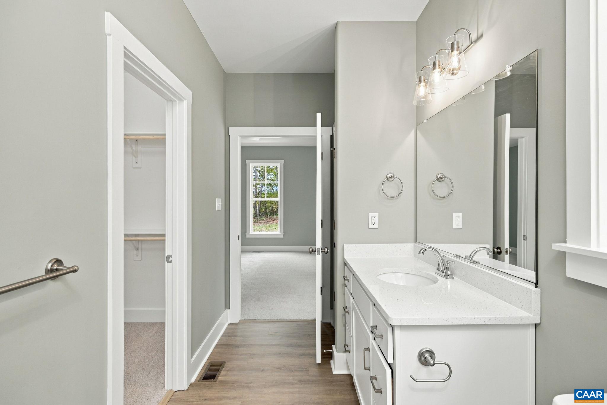 157 PATTESON RD, BUCKINGHAM, Virginia 23921, 3 Bedrooms Bedrooms, ,2 BathroomsBathrooms,Residential,157 Patteson Rd, Buckingham, VA 23921, Buckingham ,157 PATTESON RD,682424 MLS # 682424 157 PATTESON RD, BUCKINGHAM, Virginia 23921, 3 Bedrooms Bedrooms, ,2 BathroomsBathrooms,Residential,157 Patteson Rd, Buckingham, VA 23921, Buckingham ,157 PATTESON RD,682424 MLS # 682424