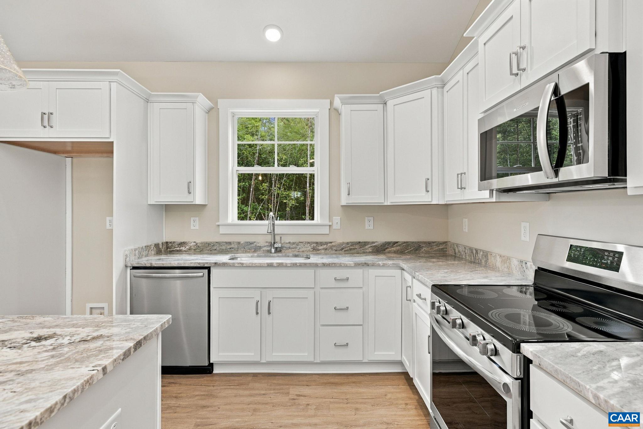 157 PATTESON RD, BUCKINGHAM, Virginia 23921, 3 Bedrooms Bedrooms, ,2 BathroomsBathrooms,Residential,157 Patteson Rd, Buckingham, VA 23921, Buckingham ,157 PATTESON RD,682424 MLS # 682424 157 PATTESON RD, BUCKINGHAM, Virginia 23921, 3 Bedrooms Bedrooms, ,2 BathroomsBathrooms,Residential,157 Patteson Rd, Buckingham, VA 23921, Buckingham ,157 PATTESON RD,682424 MLS # 682424