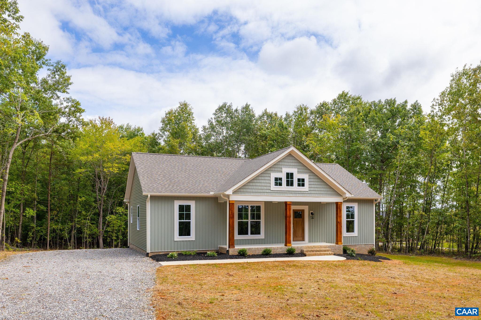 157 PATTESON RD, BUCKINGHAM, Virginia 23921, 3 Bedrooms Bedrooms, ,2 BathroomsBathrooms,Residential,157 Patteson Rd, Buckingham, VA 23921, Buckingham ,157 PATTESON RD,682424 MLS # 682424 157 PATTESON RD, BUCKINGHAM, Virginia 23921, 3 Bedrooms Bedrooms, ,2 BathroomsBathrooms,Residential,157 Patteson Rd, Buckingham, VA 23921, Buckingham ,157 PATTESON RD,682424 MLS # 682424