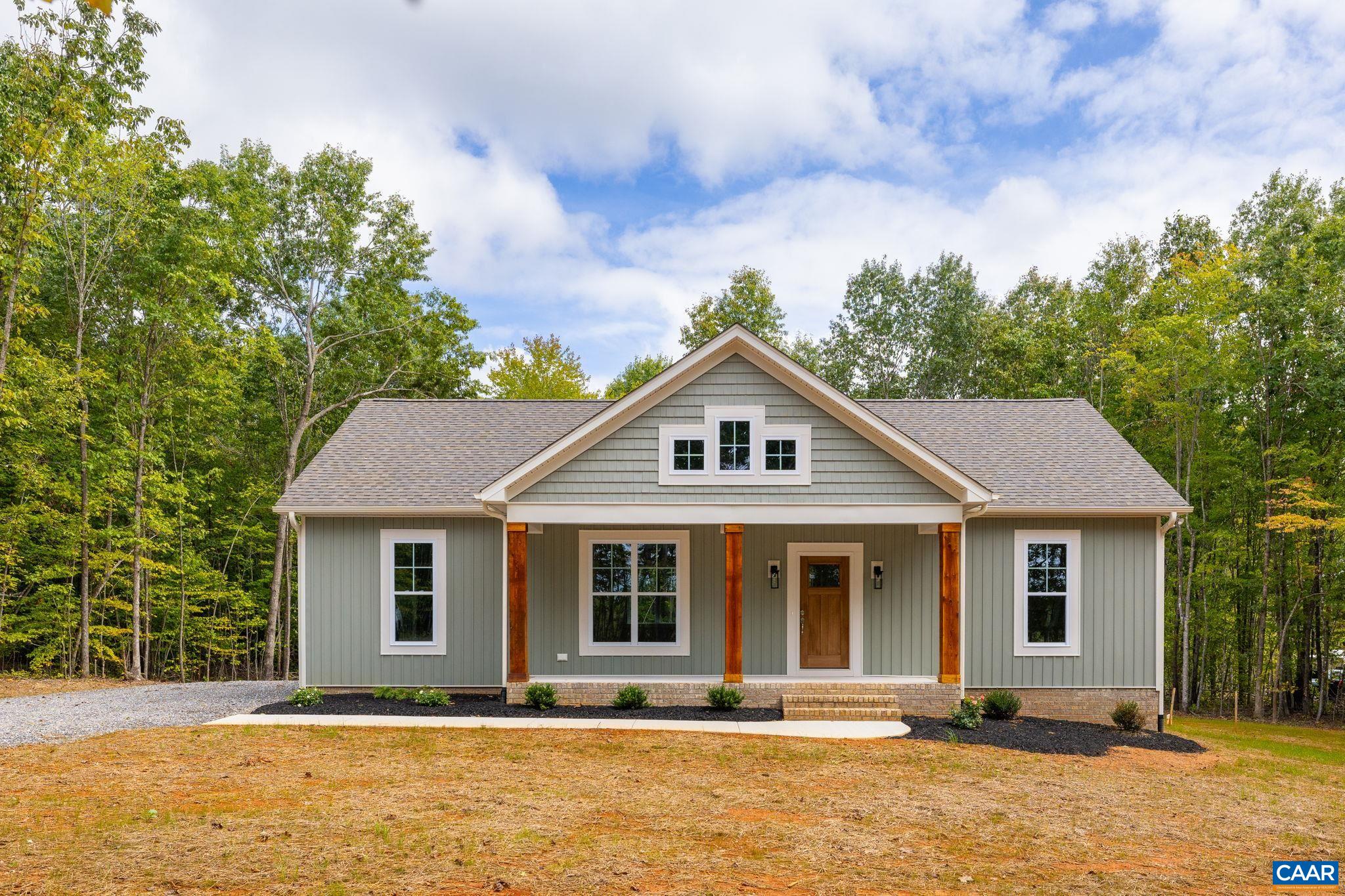 157 PATTESON RD, BUCKINGHAM, Virginia 23921, 3 Bedrooms Bedrooms, ,2 BathroomsBathrooms,Residential,157 Patteson Rd, Buckingham, VA 23921, Buckingham ,157 PATTESON RD,682424 MLS # 682424 157 PATTESON RD, BUCKINGHAM, Virginia 23921, 3 Bedrooms Bedrooms, ,2 BathroomsBathrooms,Residential,157 Patteson Rd, Buckingham, VA 23921, Buckingham ,157 PATTESON RD,682424 MLS # 682424