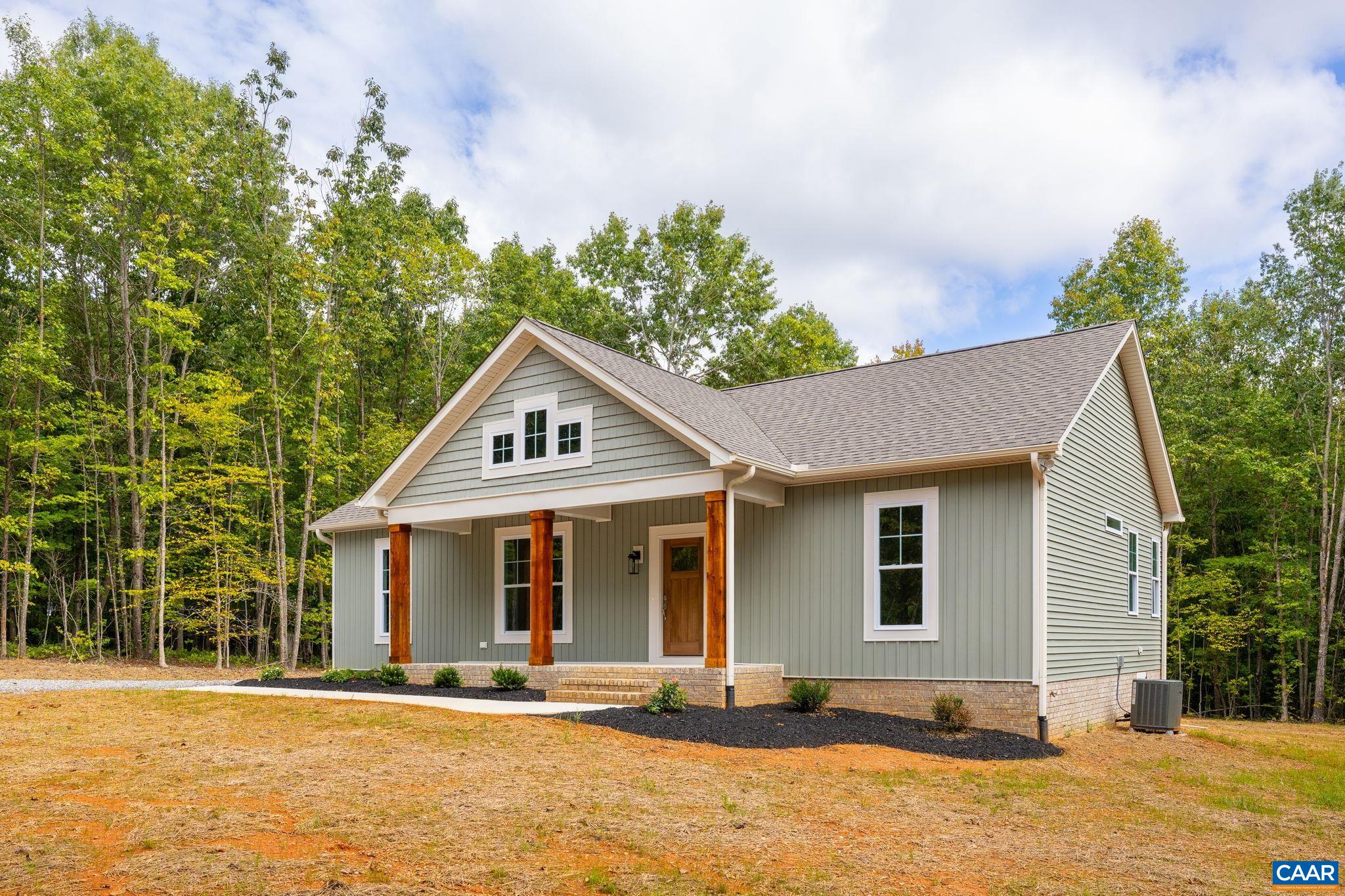 157 PATTESON RD, BUCKINGHAM, Virginia 23921, 3 Bedrooms Bedrooms, ,2 BathroomsBathrooms,Residential,157 Patteson Rd, Buckingham, VA 23921, Buckingham ,157 PATTESON RD,682424 MLS # 682424 157 PATTESON RD, BUCKINGHAM, Virginia 23921, 3 Bedrooms Bedrooms, ,2 BathroomsBathrooms,Residential,157 Patteson Rd, Buckingham, VA 23921, Buckingham ,157 PATTESON RD,682424 MLS # 682424