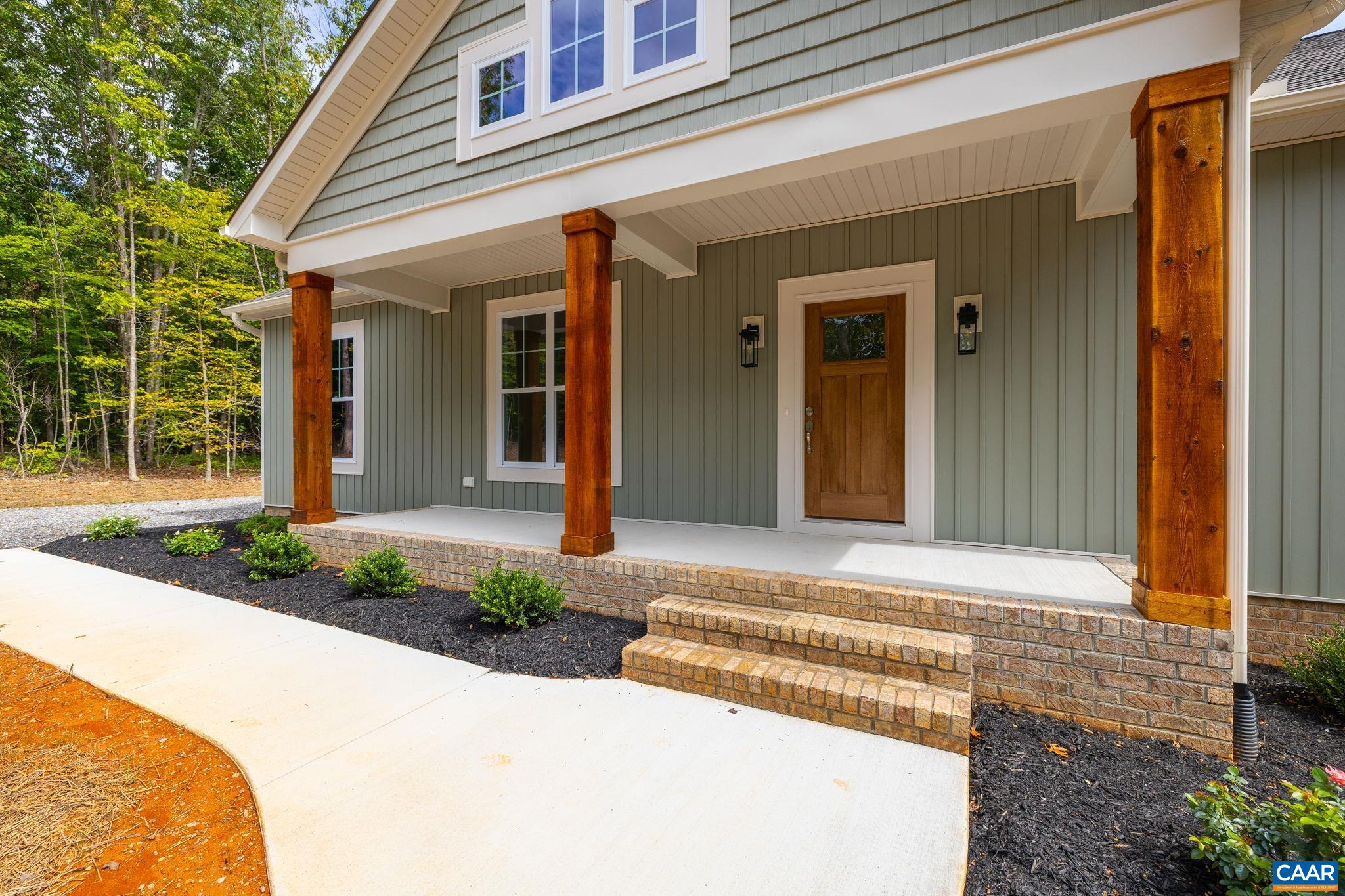 157 PATTESON RD, BUCKINGHAM, Virginia 23921, 3 Bedrooms Bedrooms, ,2 BathroomsBathrooms,Residential,157 Patteson Rd, Buckingham, VA 23921, Buckingham ,157 PATTESON RD,682424 MLS # 682424 157 PATTESON RD, BUCKINGHAM, Virginia 23921, 3 Bedrooms Bedrooms, ,2 BathroomsBathrooms,Residential,157 Patteson Rd, Buckingham, VA 23921, Buckingham ,157 PATTESON RD,682424 MLS # 682424